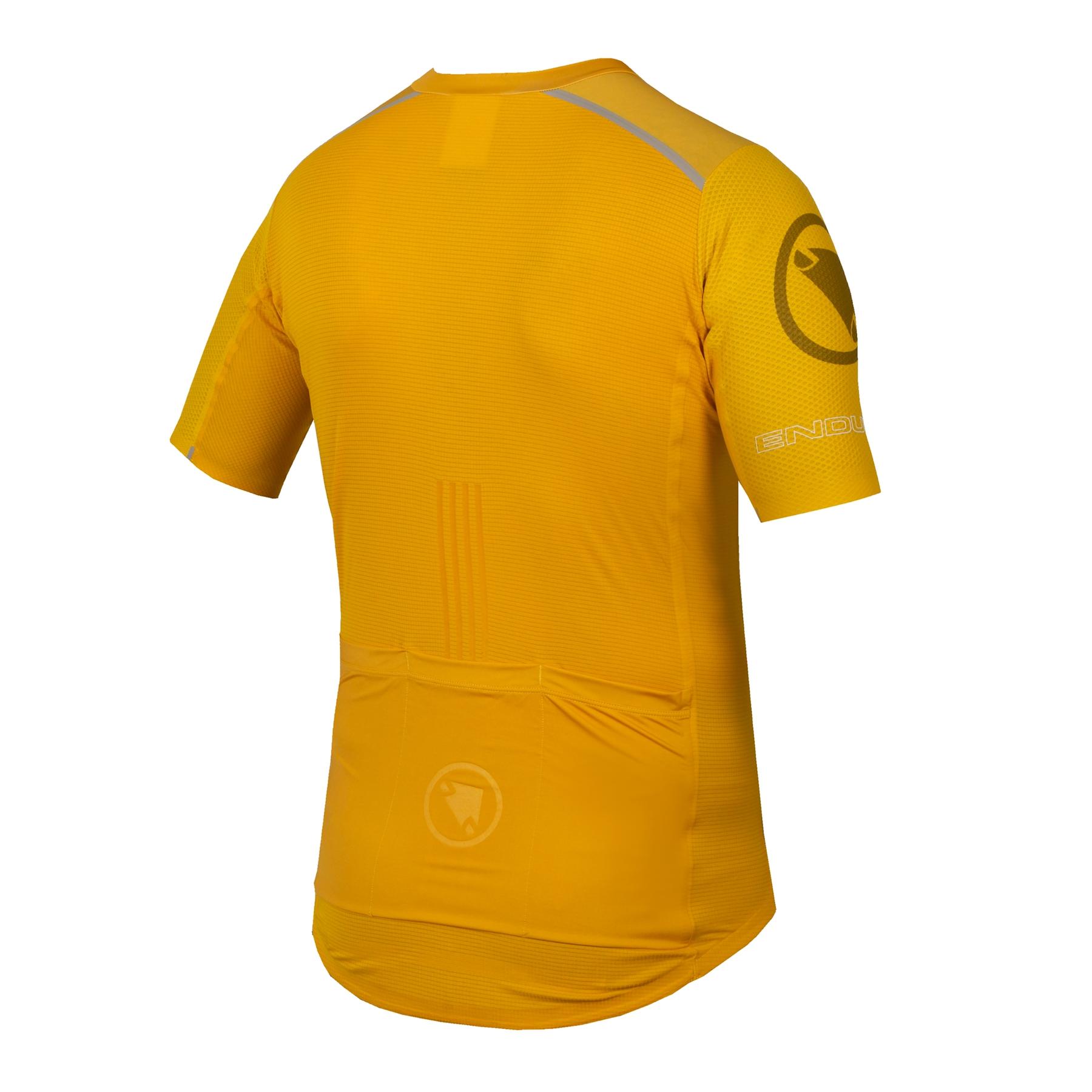 product/e/n/endura_re3234ym_1.jpg