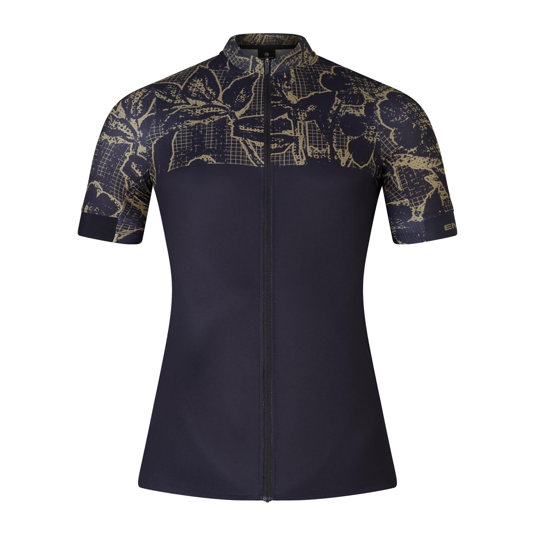 product/e/n/endura_re3238bk_black_1.jpg
