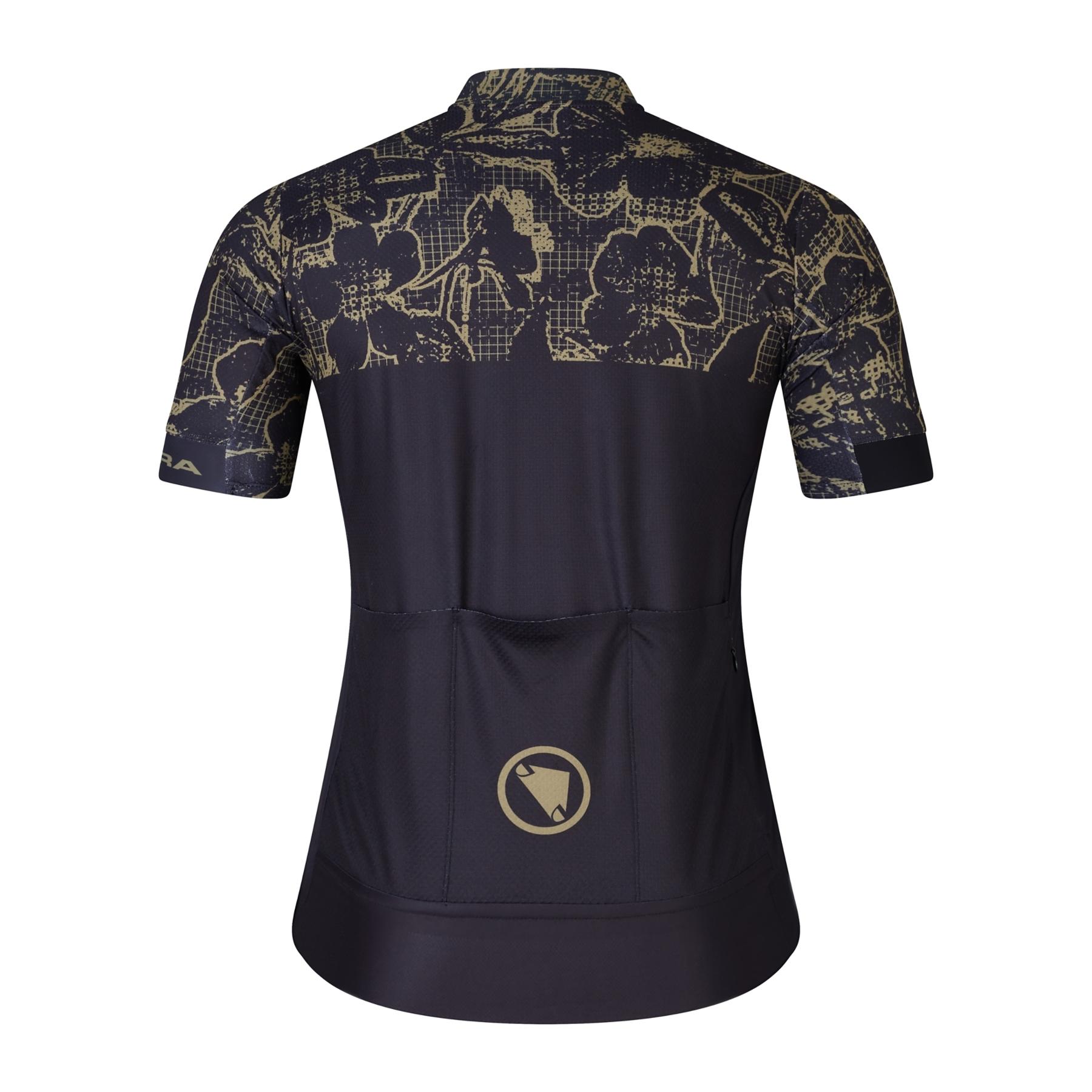product/e/n/endura_re3238bk_black_2.jpg