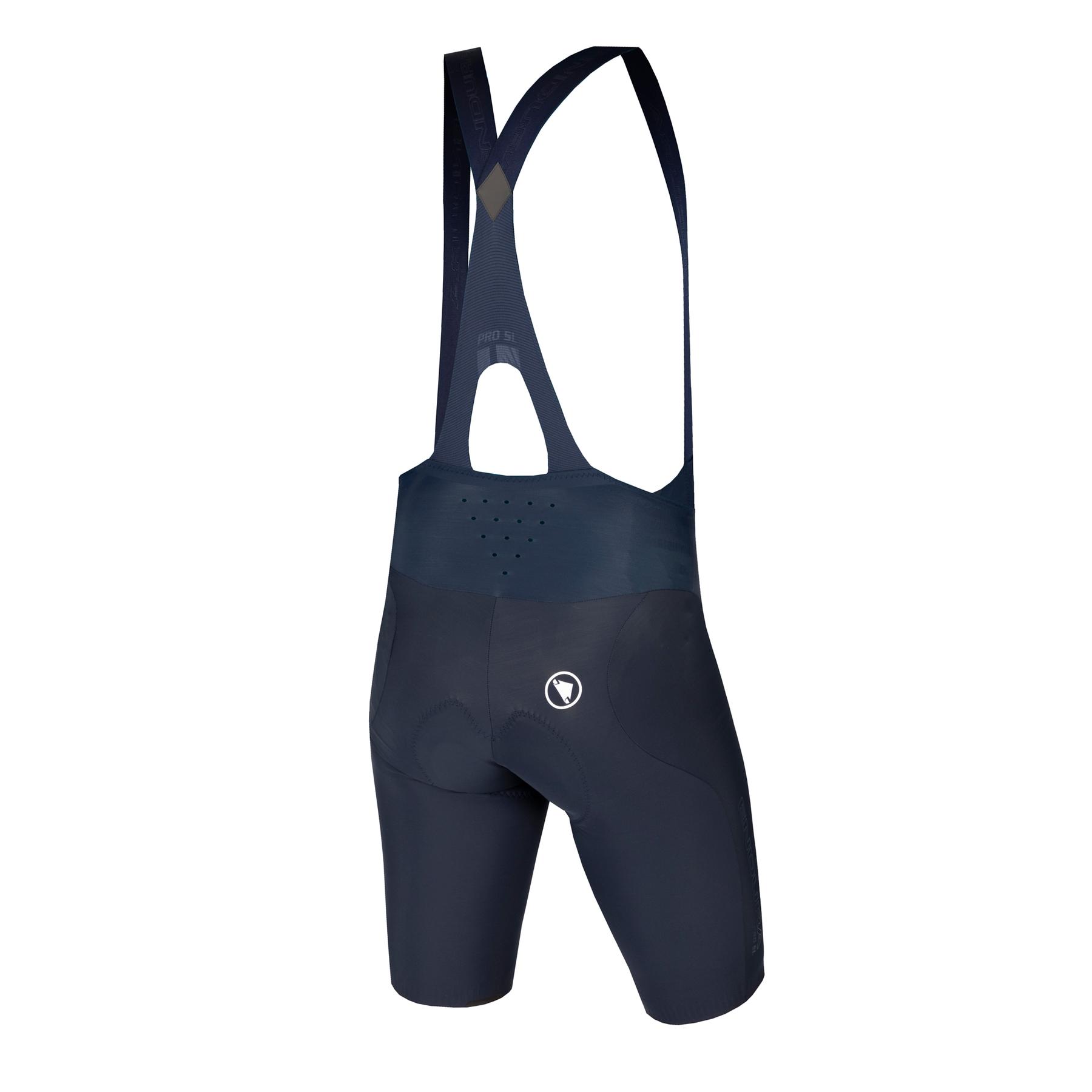product/e/n/endura_re4075bi_1.jpg