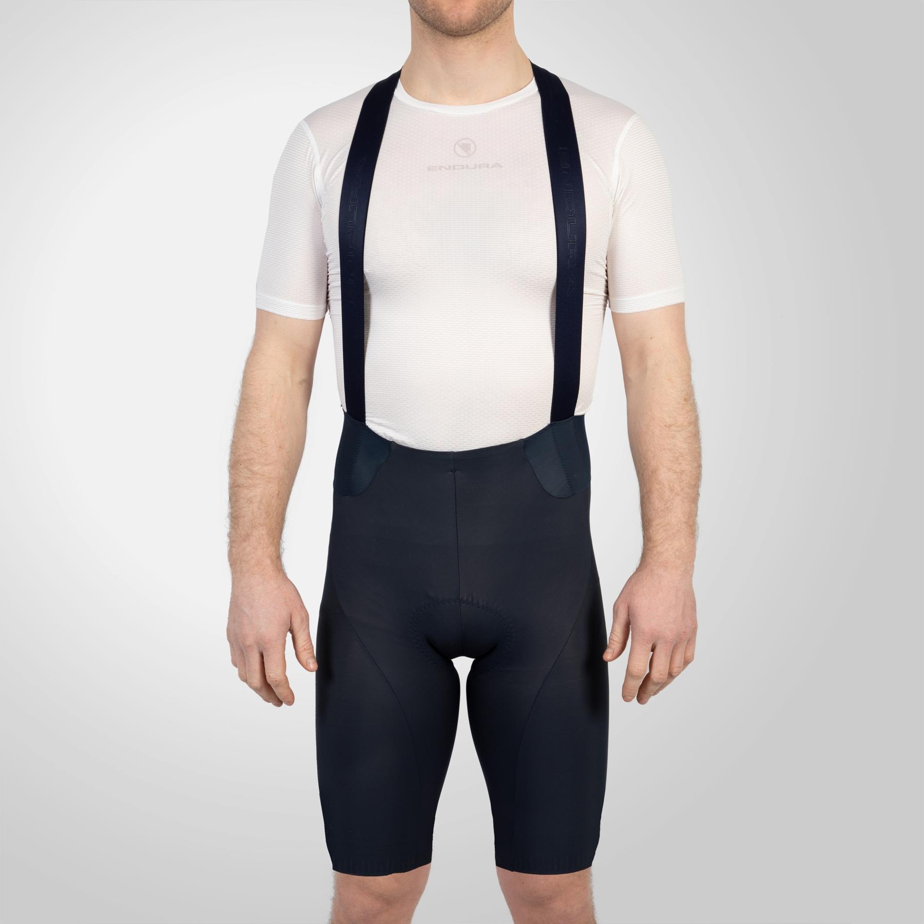 product/e/n/endura_re4075bi_2.jpg