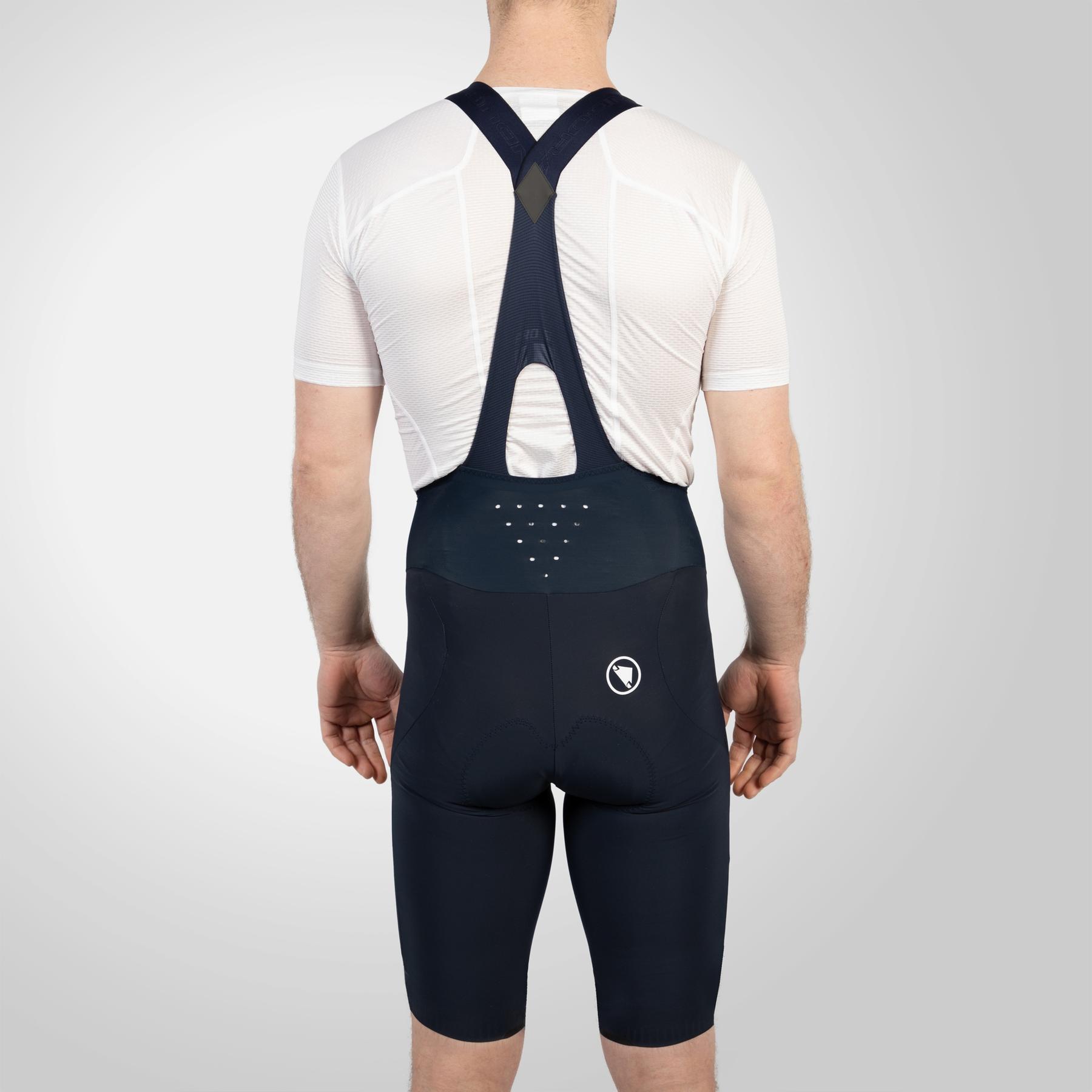 product/e/n/endura_re4075bi_3.jpg