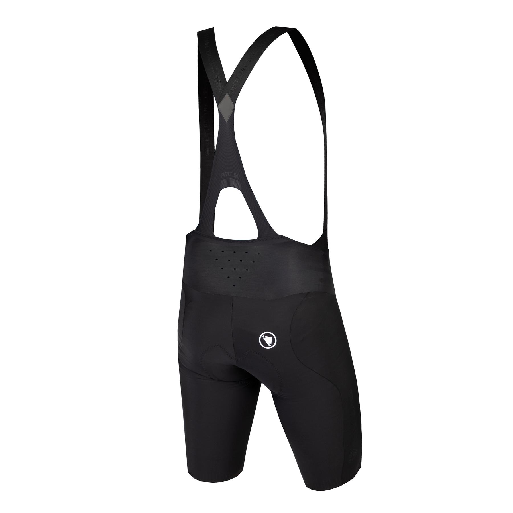 product/e/n/endura_re4075bk_1.jpg