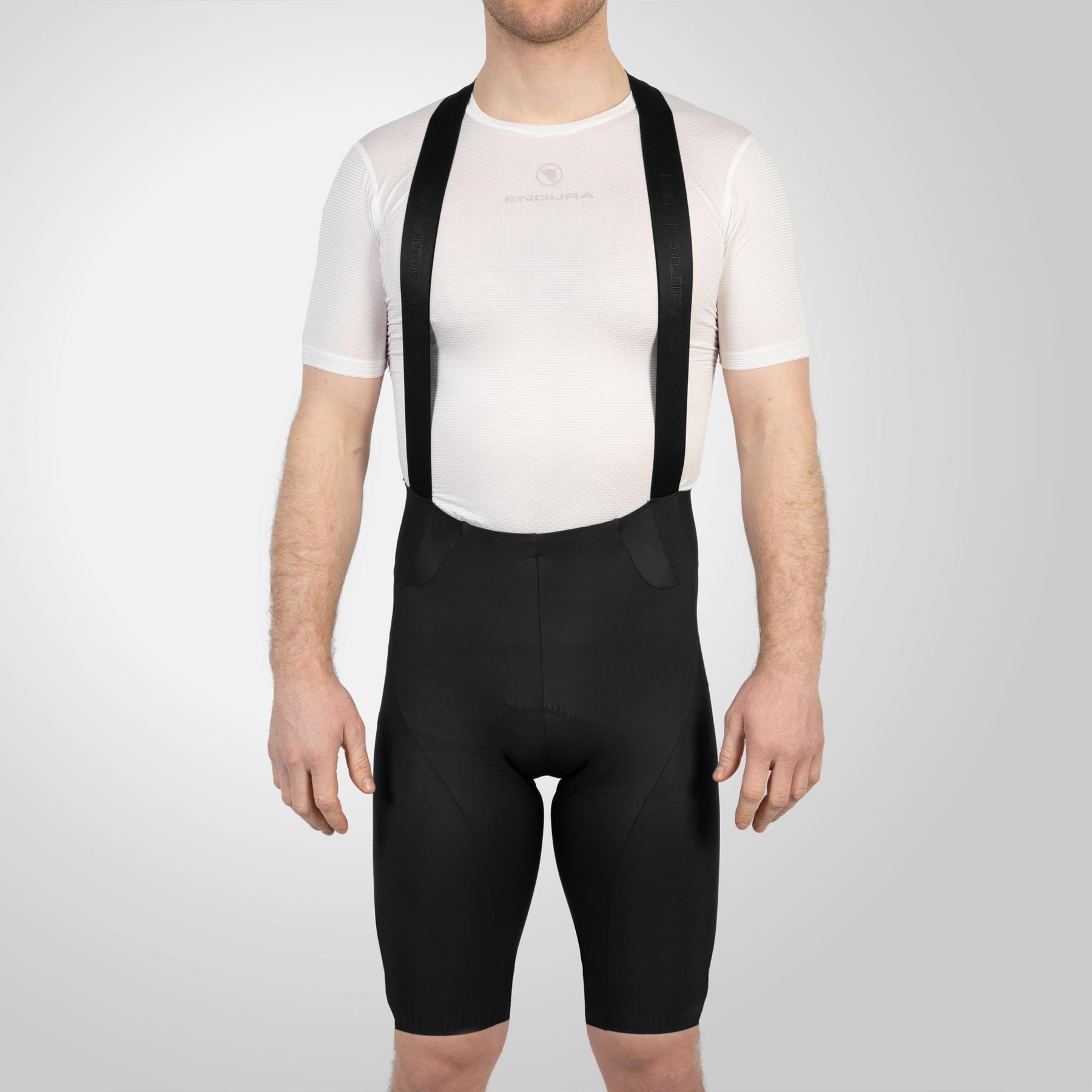 product/e/n/endura_re4075bk_2.jpg