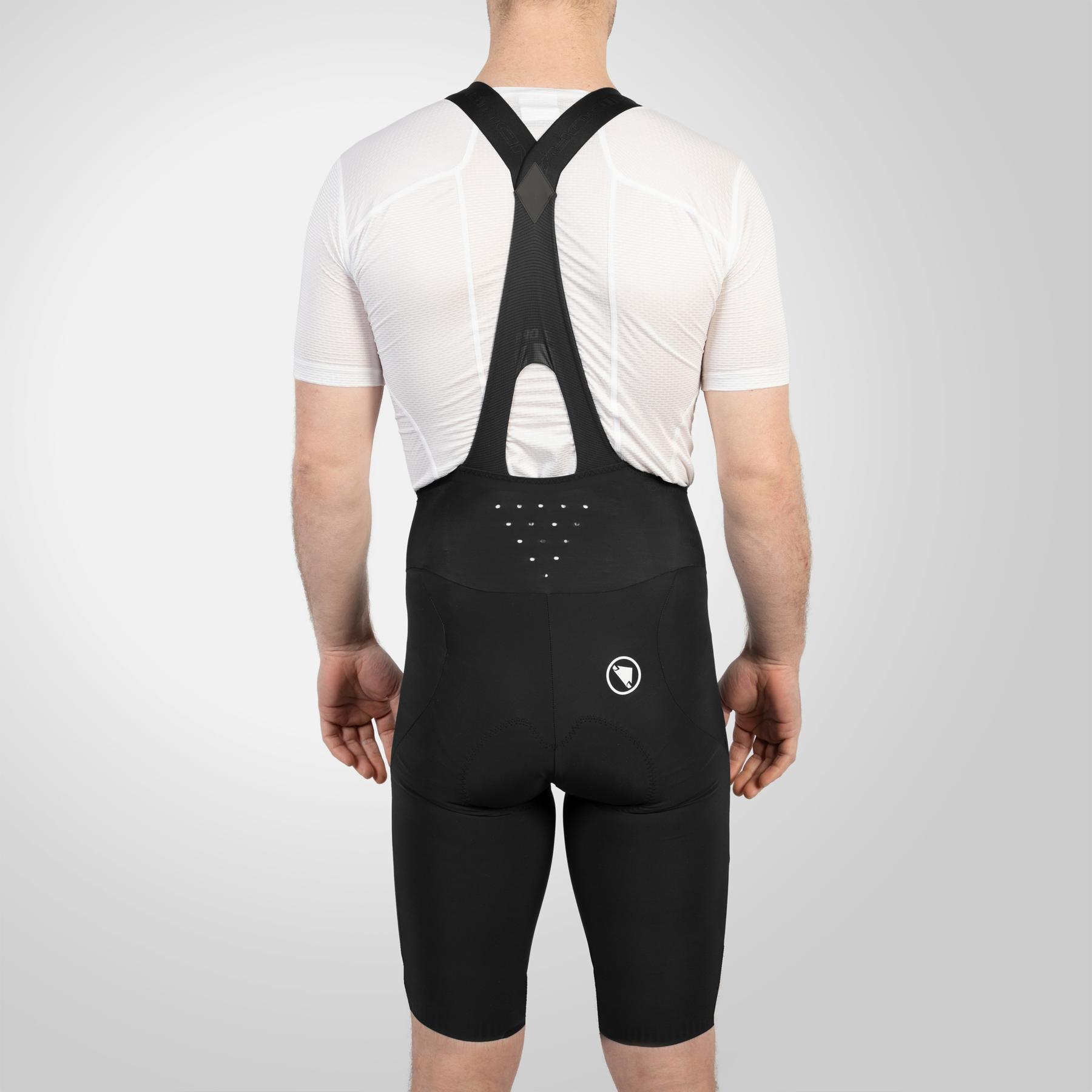 product/e/n/endura_re4075bk_3.jpg