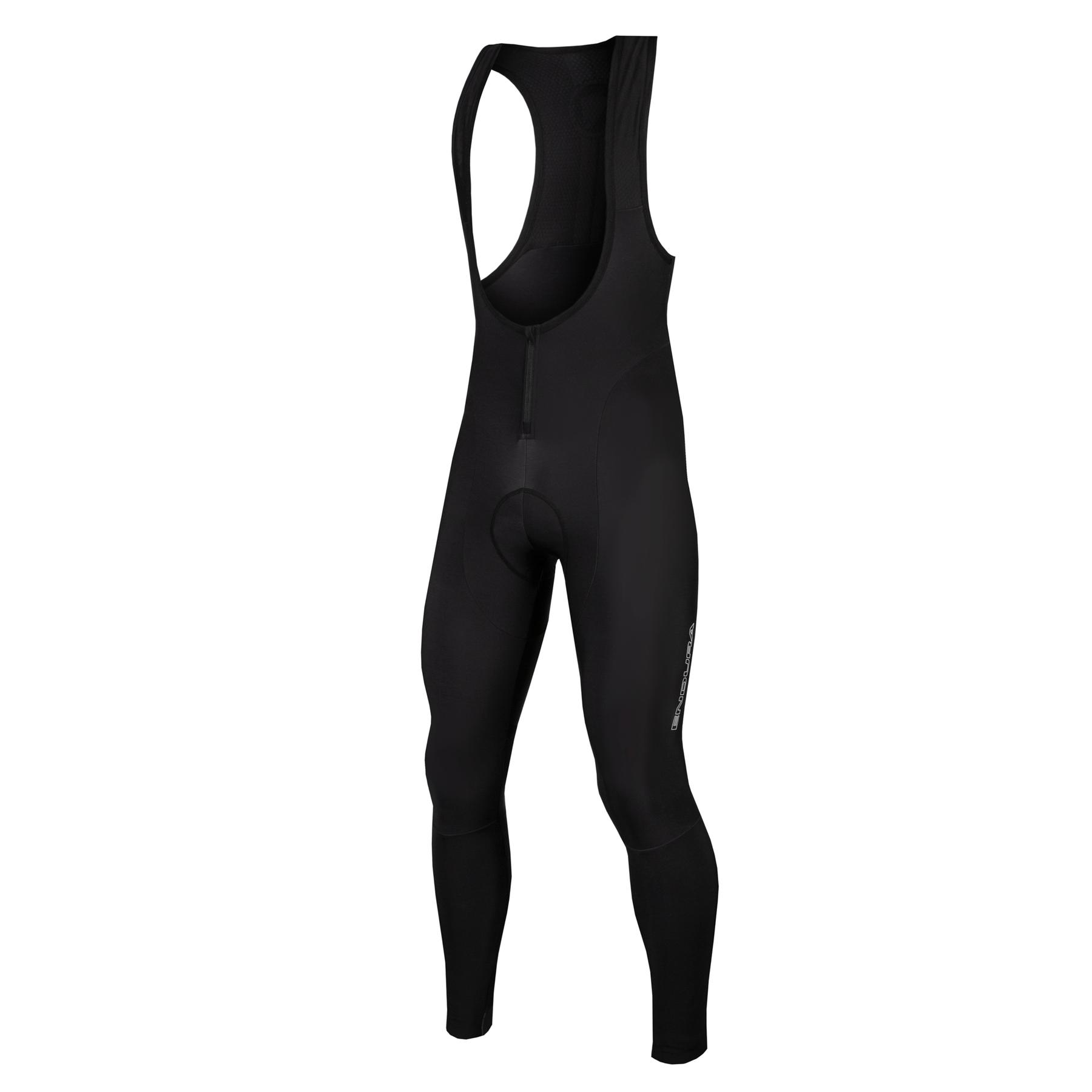 product/e/n/endura_re5079bk_0.jpg