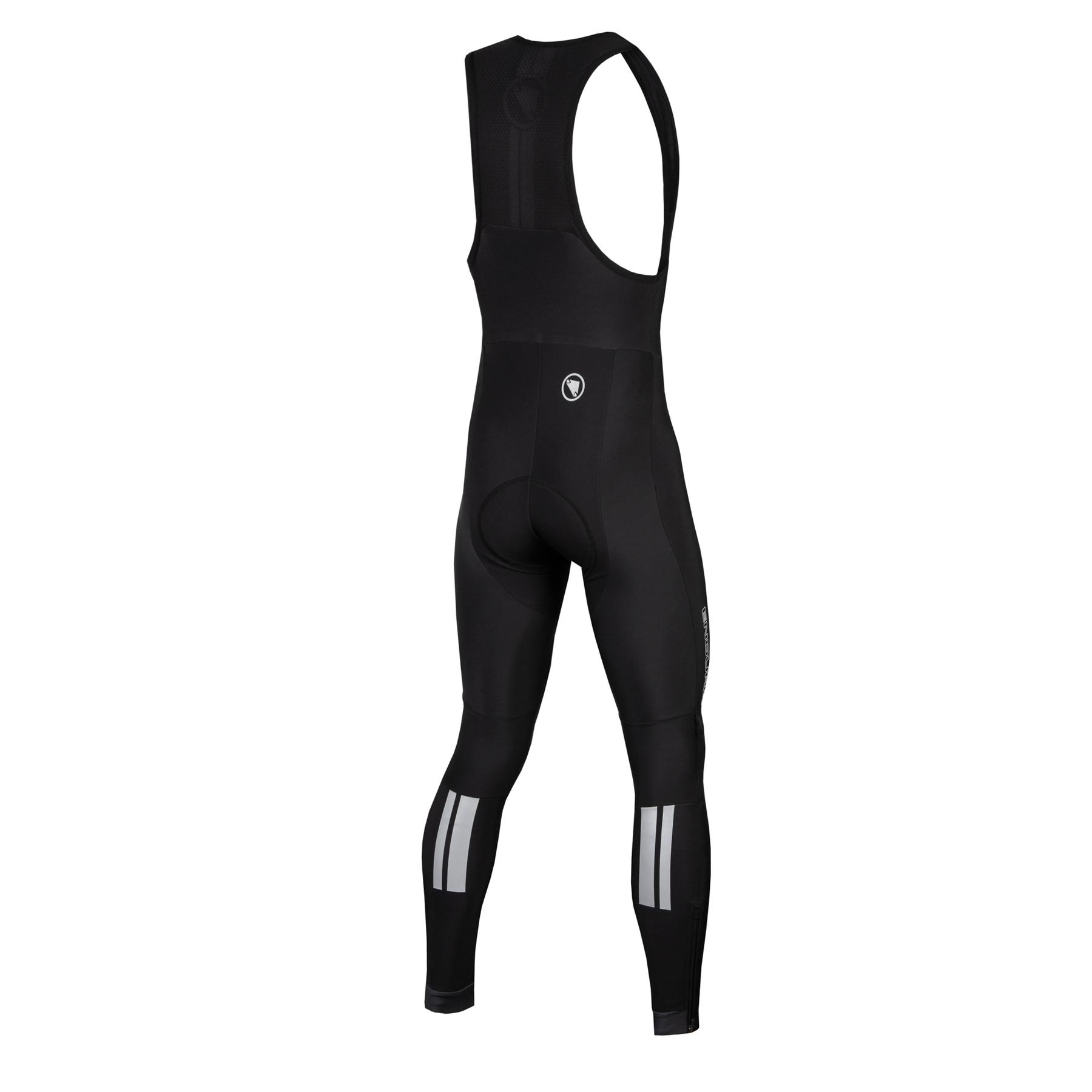 product/e/n/endura_re5079bk_1.jpg