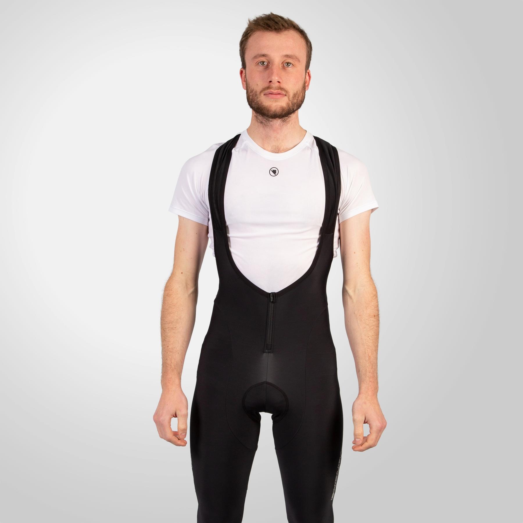 product/e/n/endura_re5079bk_2.jpg