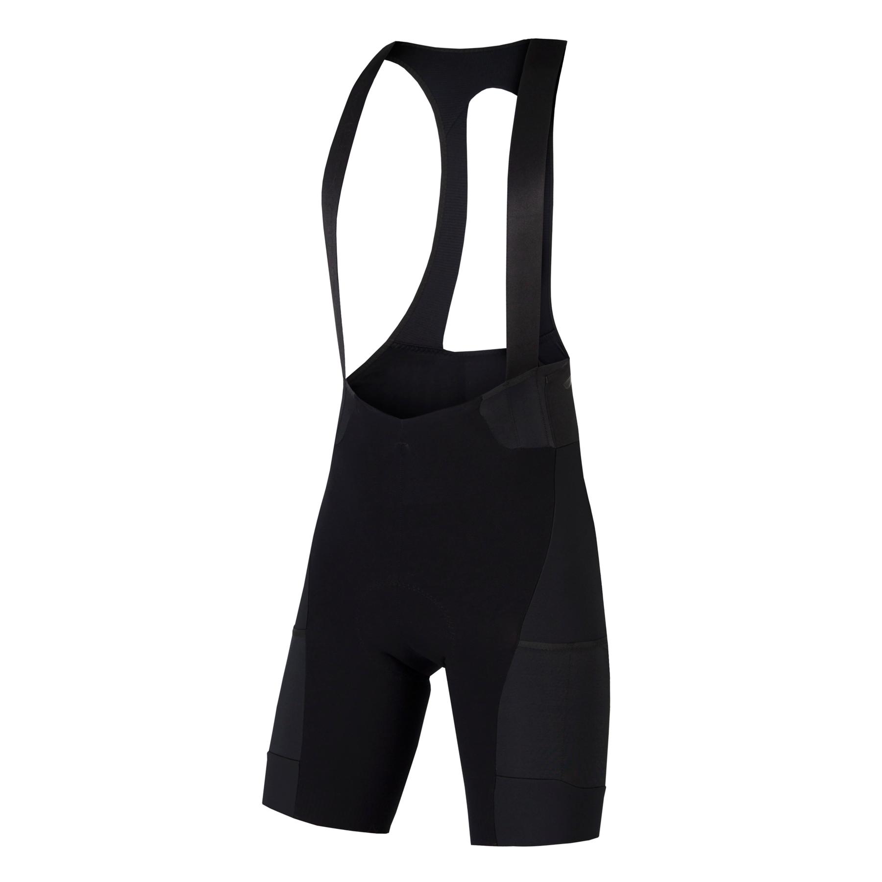 product/e/n/endura_re5083bk_0.jpg