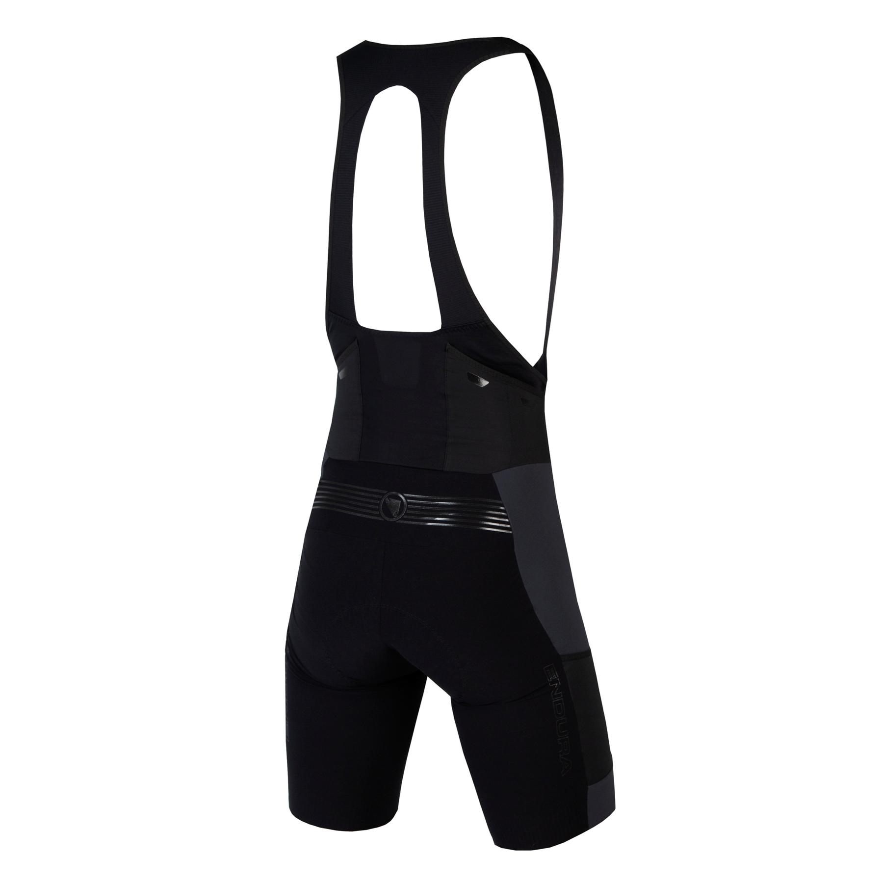 product/e/n/endura_re5083bk_1.jpg