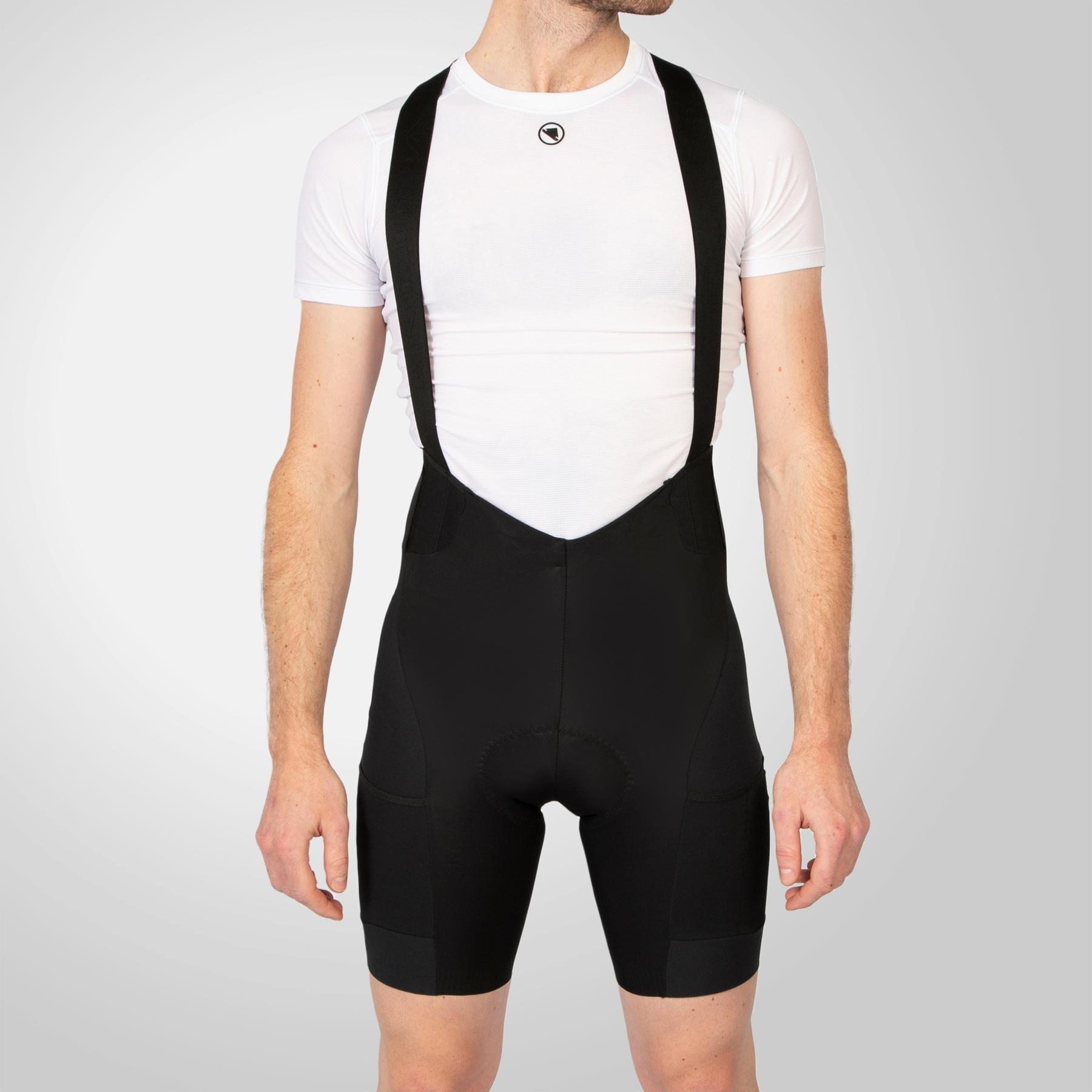 product/e/n/endura_re5083bk_2.jpg