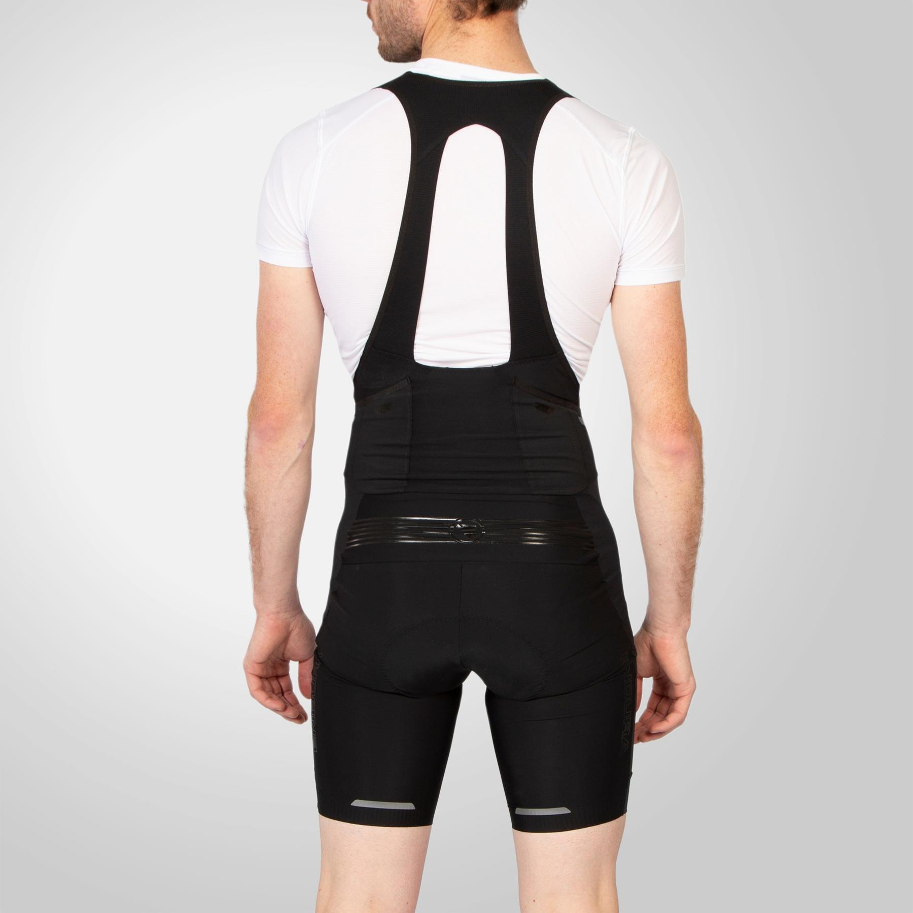 product/e/n/endura_re5083bk_3.jpg