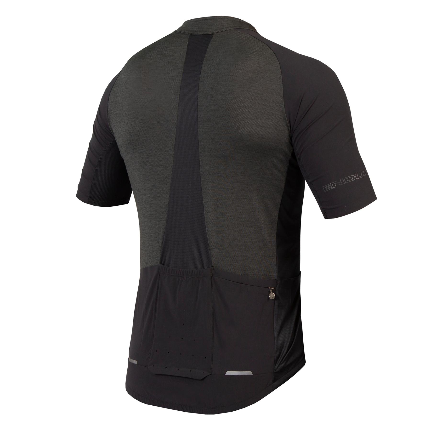 product/e/n/endura_re5085bk_1.jpg