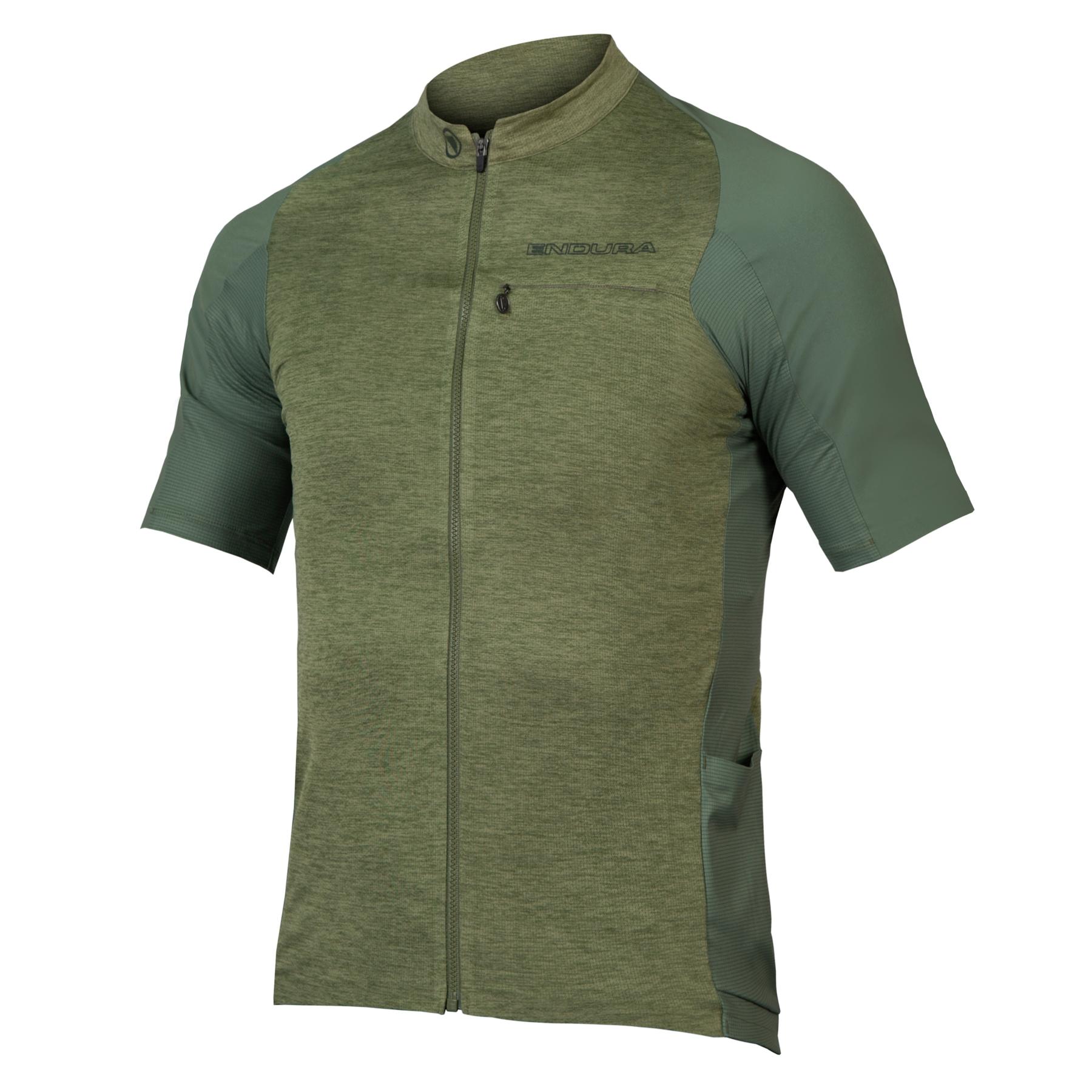 product/e/n/endura_re5085go_0.jpg