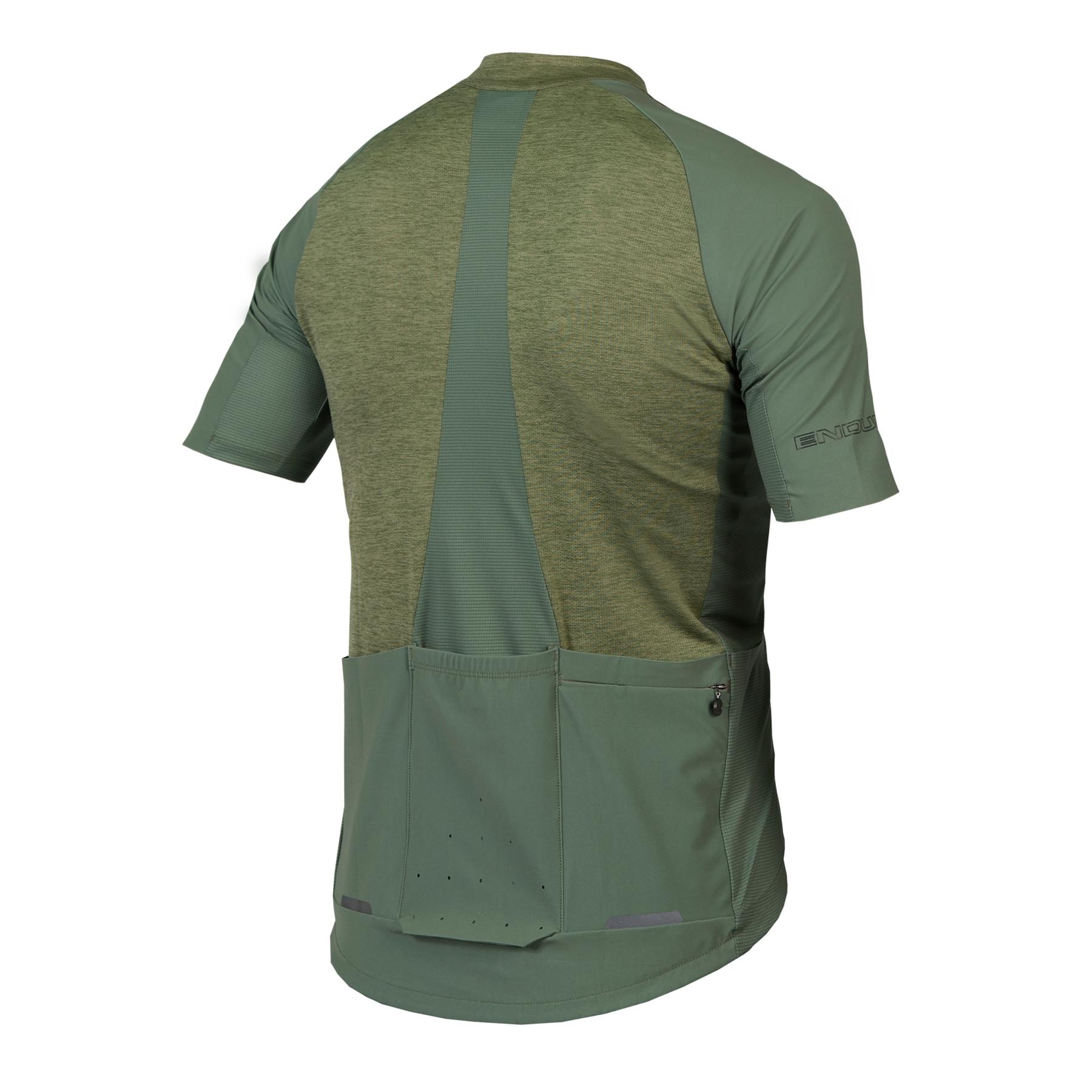 product/e/n/endura_re5085go_1.jpg