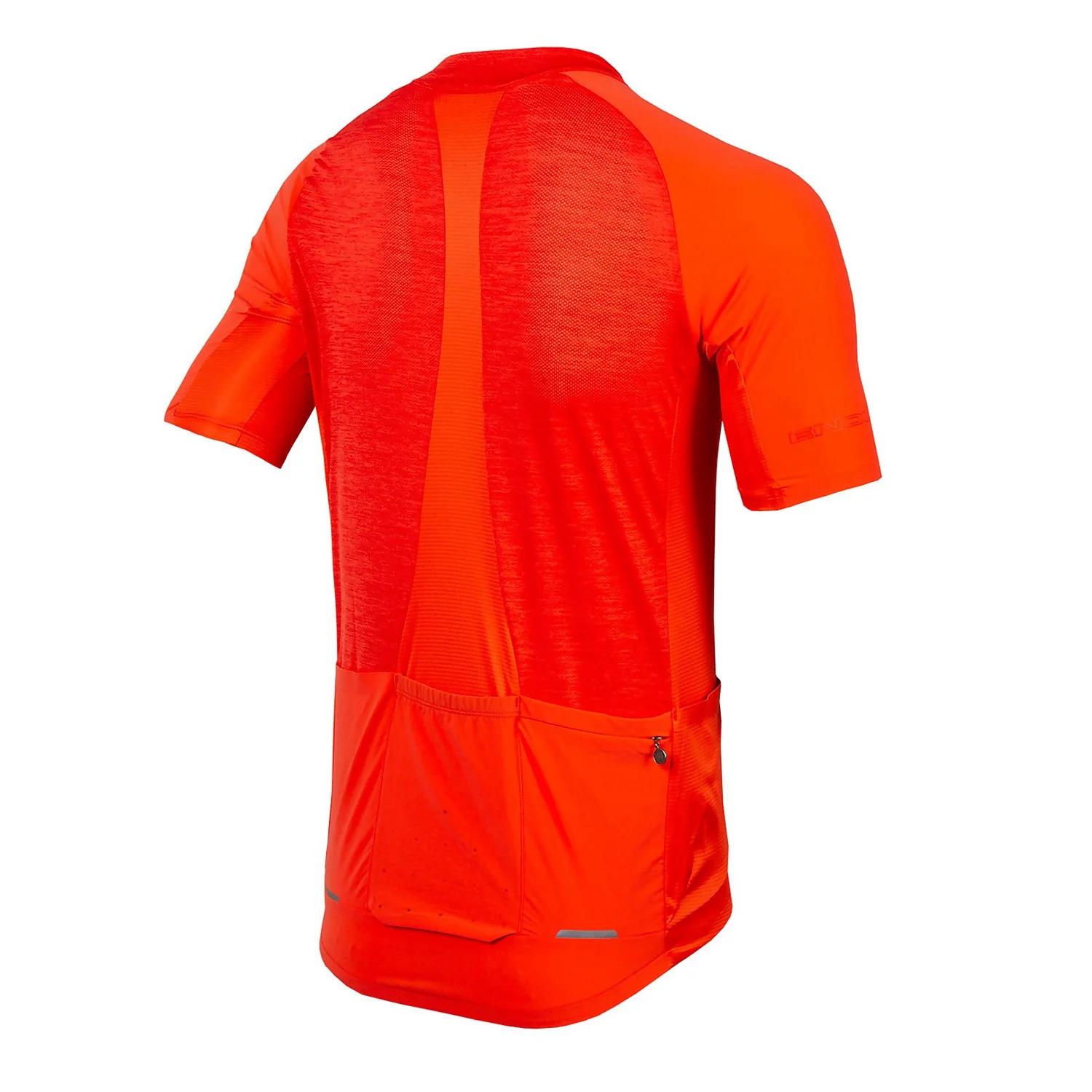 product/e/n/endura_re5085pa_paprika_2.jpg