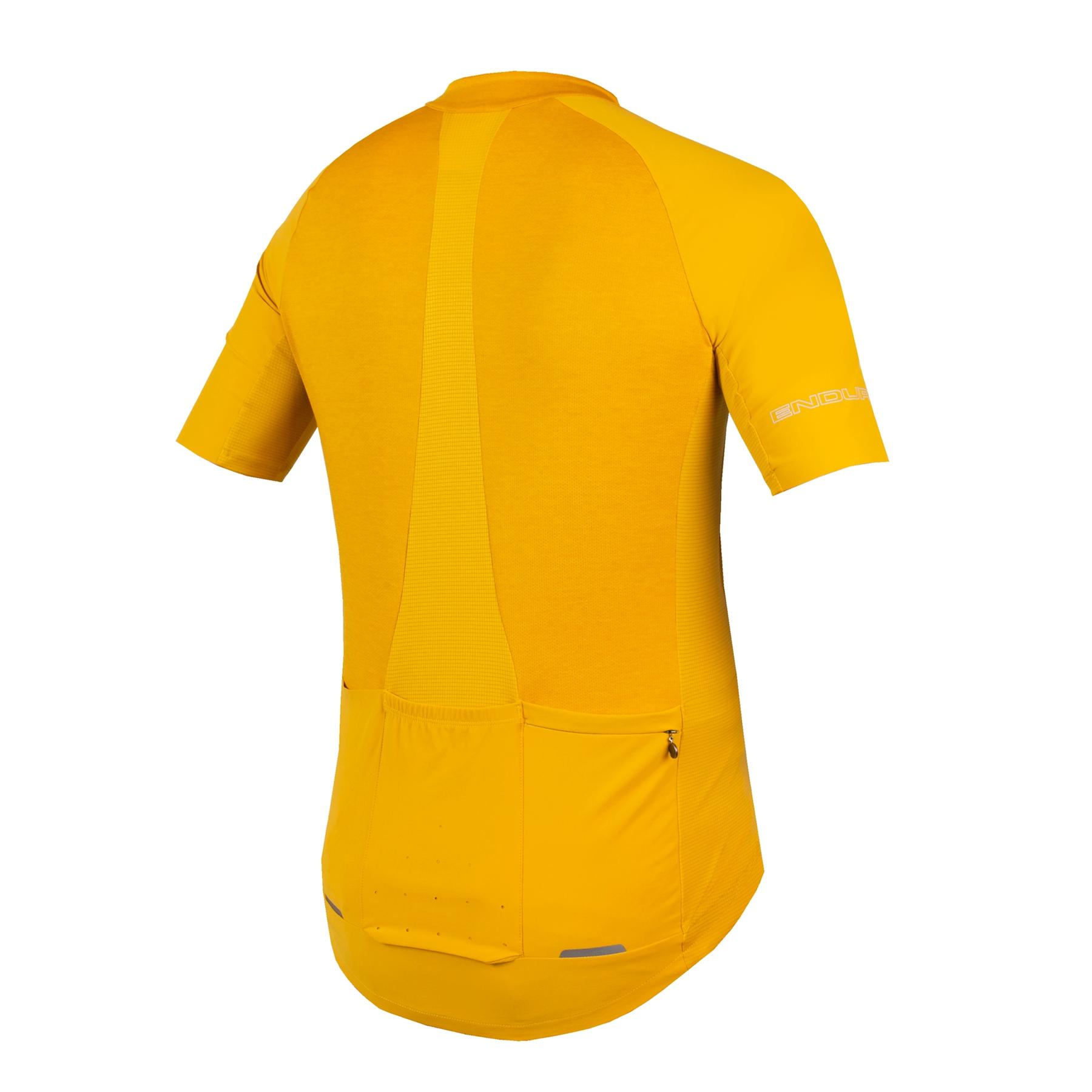 product/e/n/endura_re5085ym_1.jpg