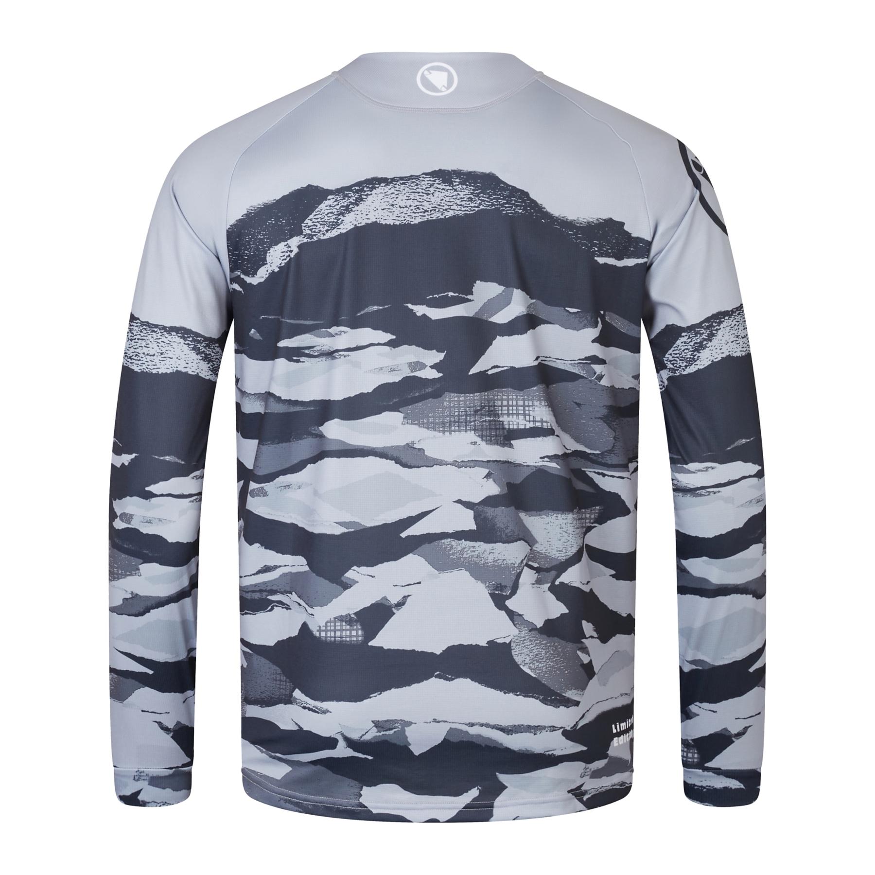 product/e/n/endura_re5108bk_black_2.jpg