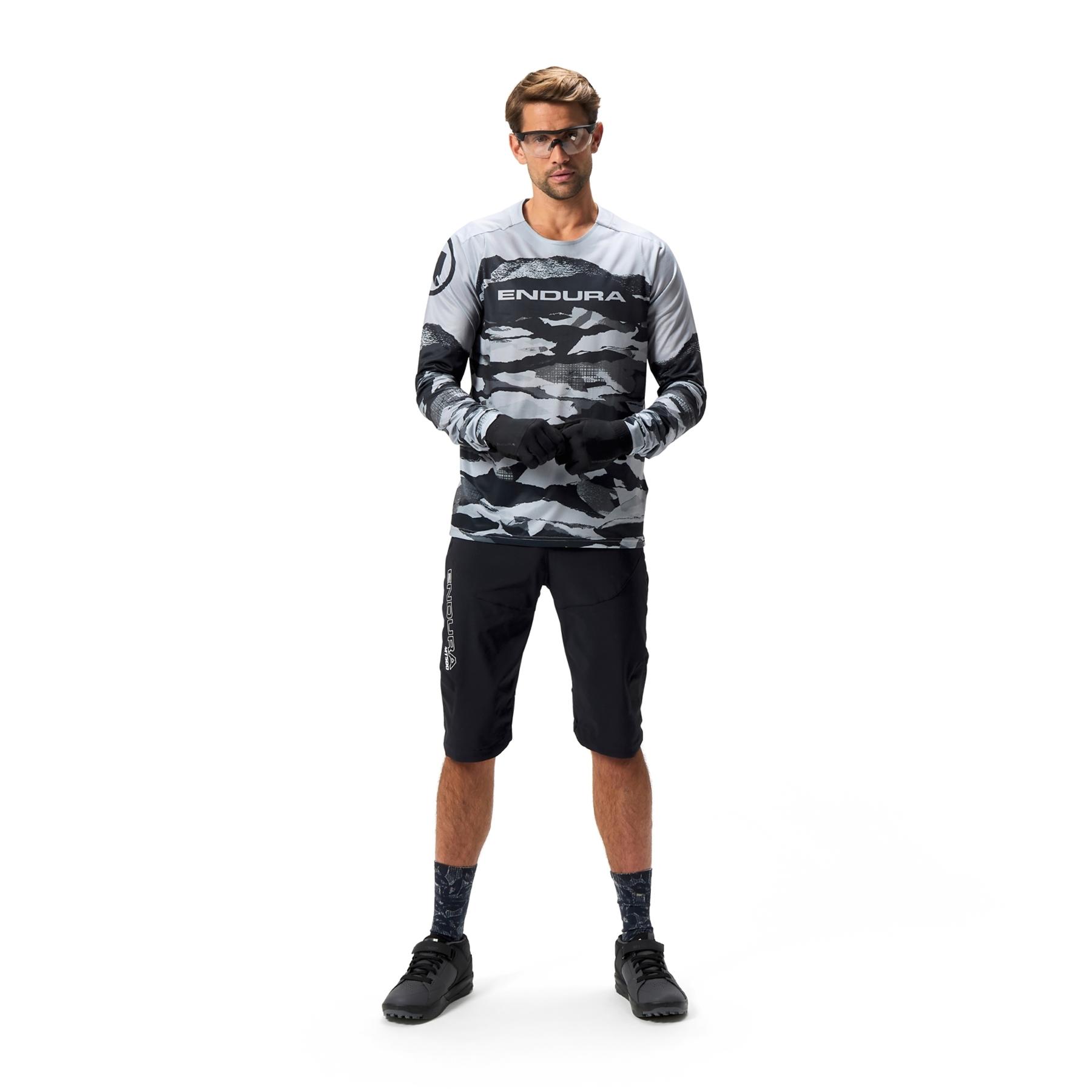 product/e/n/endura_re5108bk_black_3.jpg