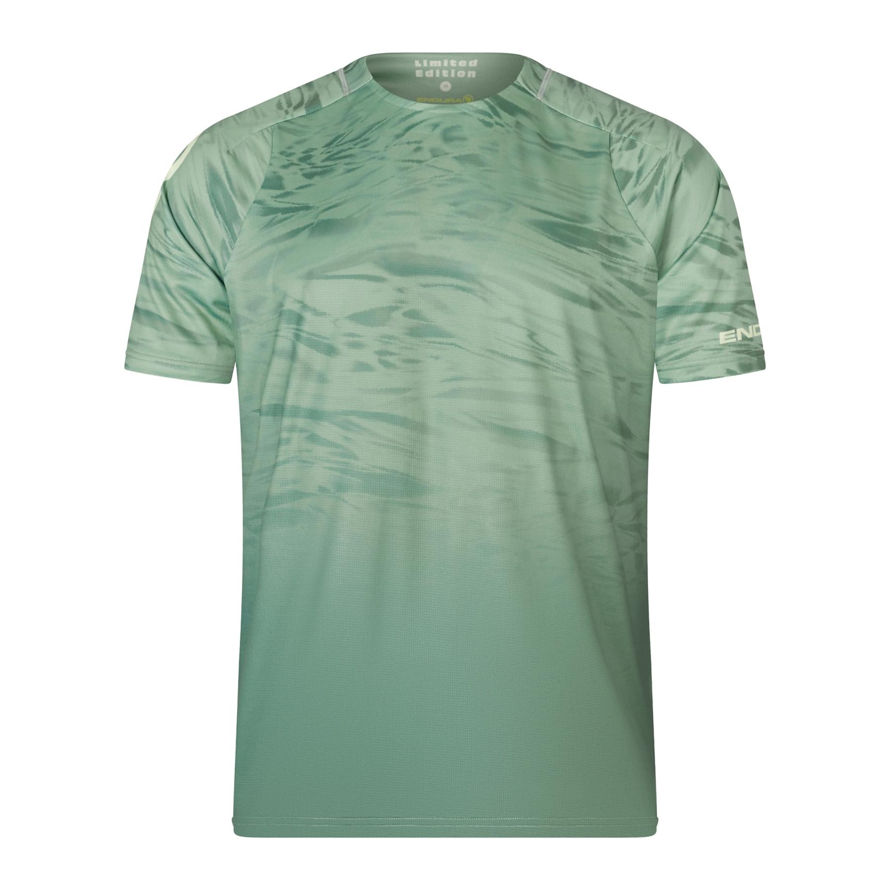 product/e/n/endura_re5111lgr_loch-green_1.jpg