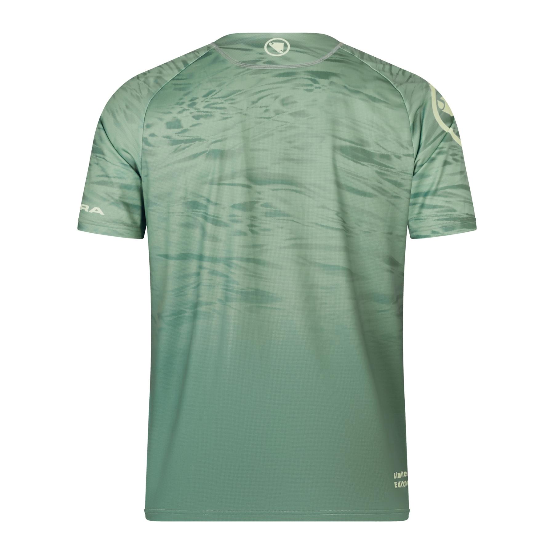 product/e/n/endura_re5111lgr_loch-green_2.jpg
