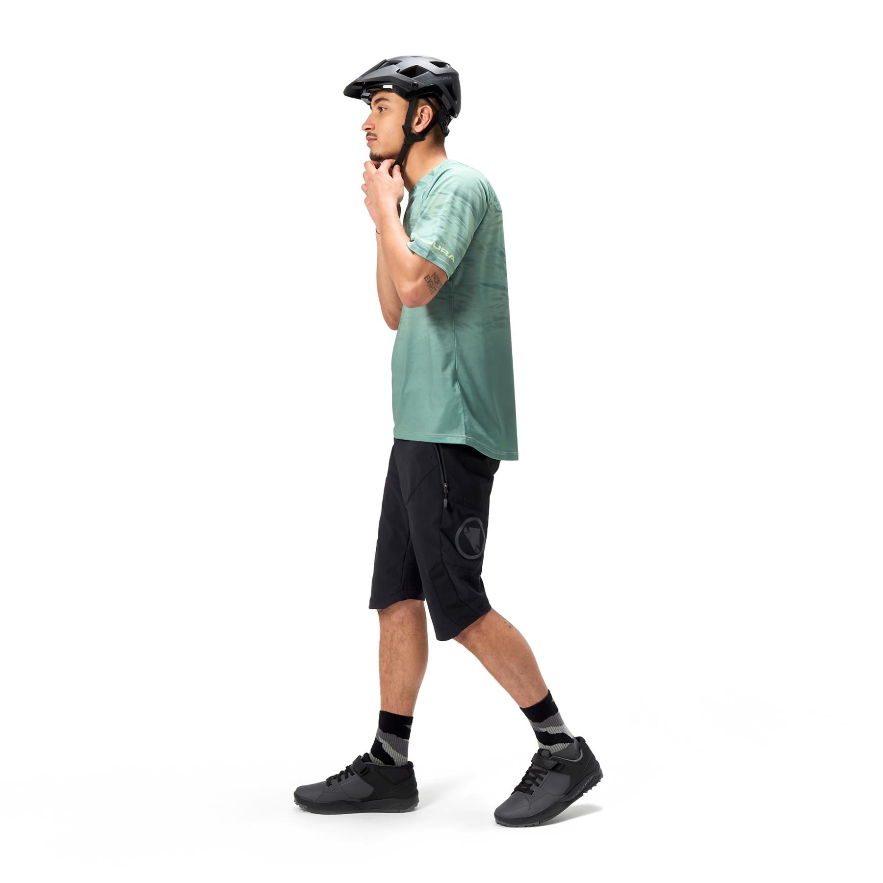 product/e/n/endura_re5111lgr_loch-green_3.jpg