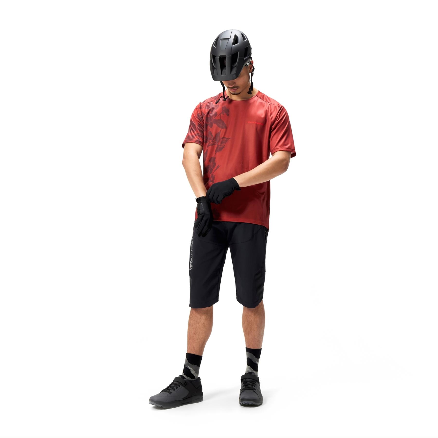 product/e/n/endura_re5112brk_brick_3.jpg