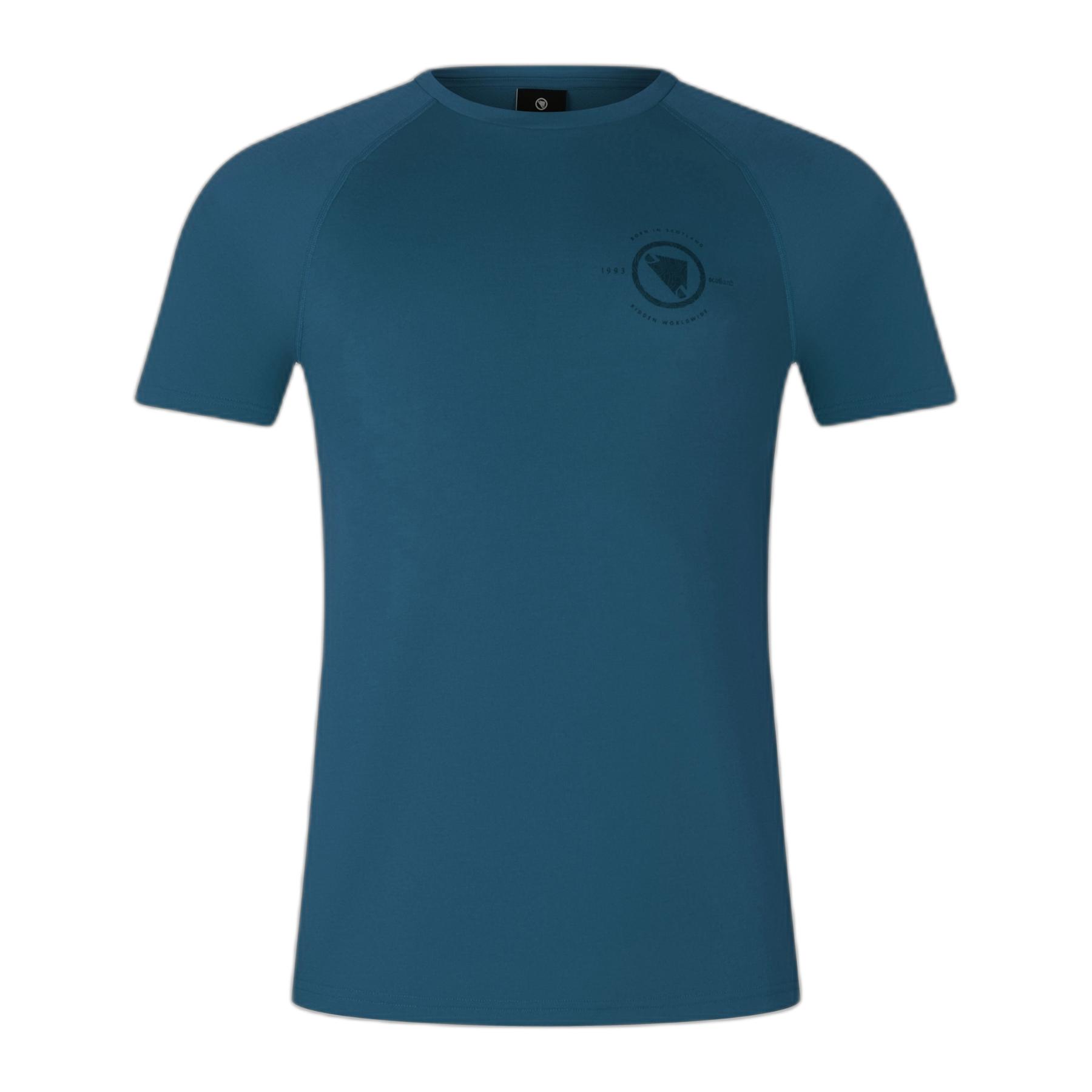 product/e/n/endura_re5201bab_barra-blue_1.jpg
