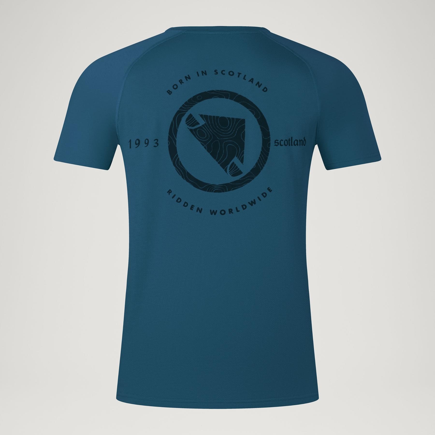 product/e/n/endura_re5201bab_barra-blue_2.jpg