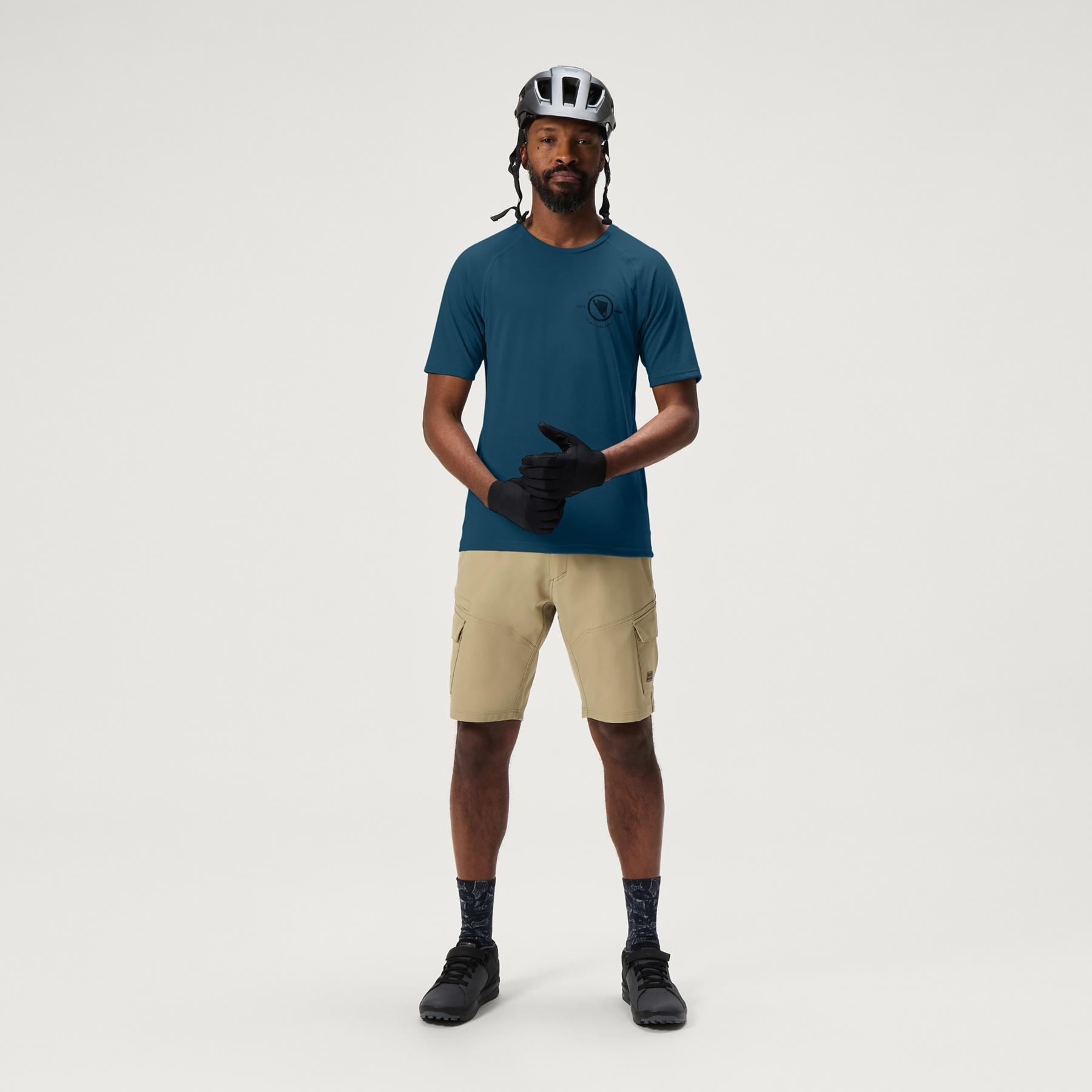 product/e/n/endura_re5201bab_barra-blue_3.jpg