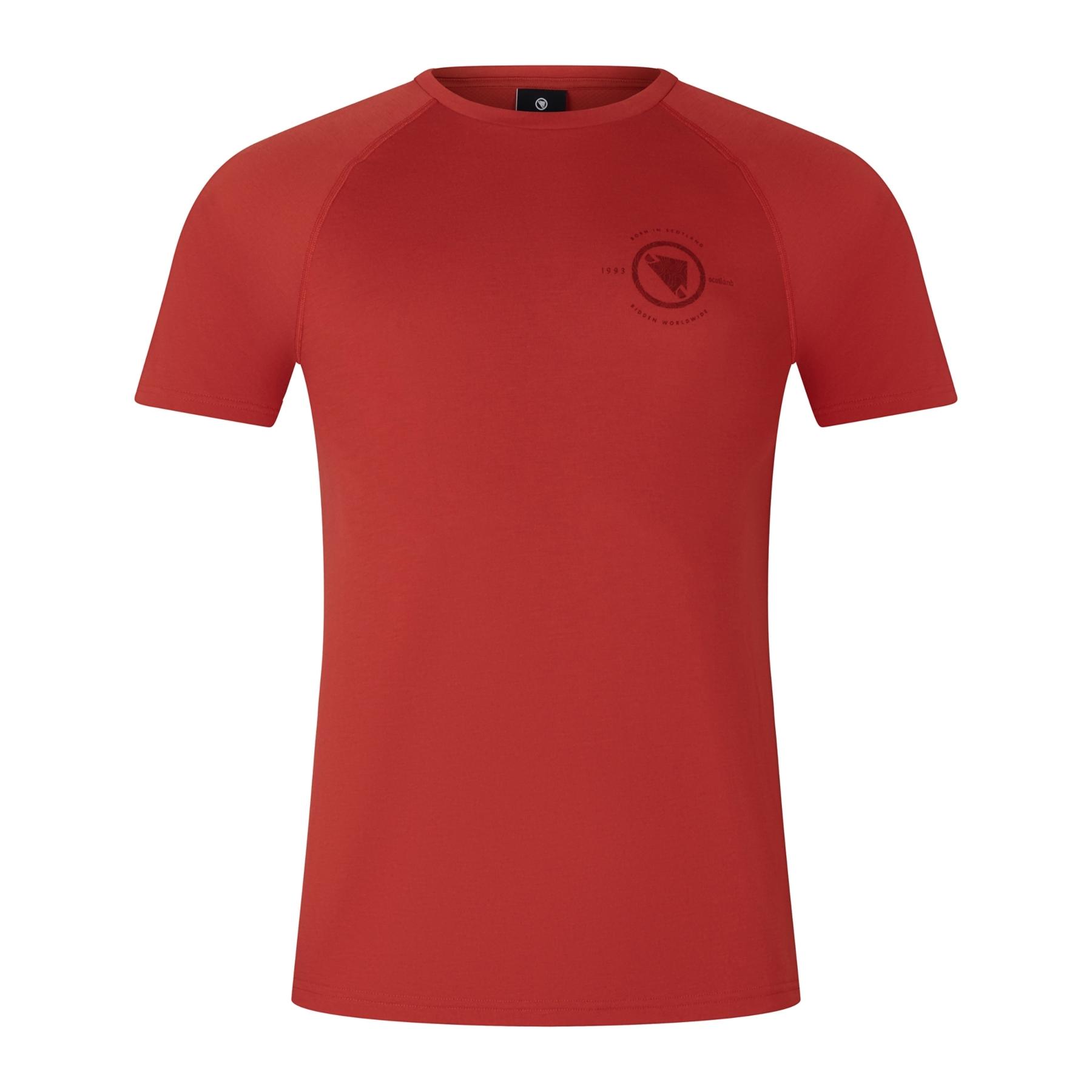 product/e/n/endura_re5201brk_brick_1.jpg