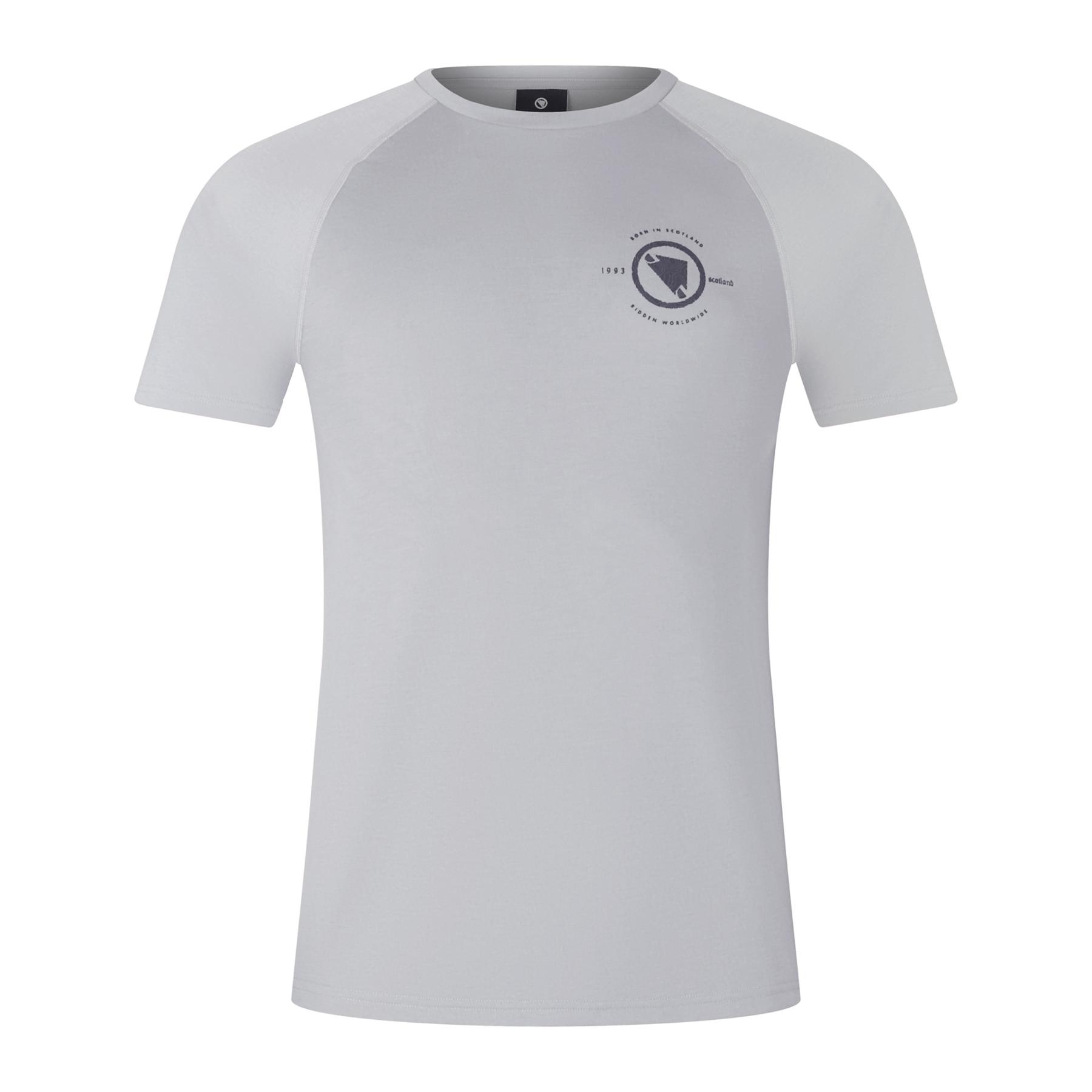 product/e/n/endura_re5201gd_dreich-grey_1.jpg