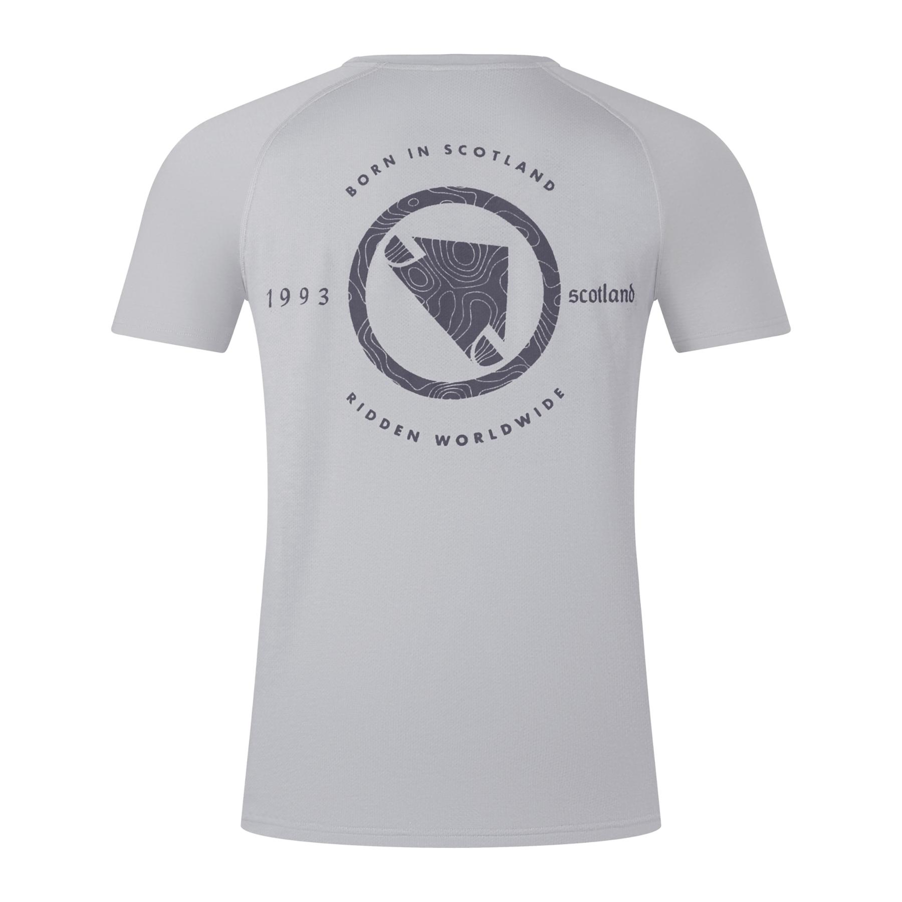 product/e/n/endura_re5201gd_dreich-grey_2.jpg