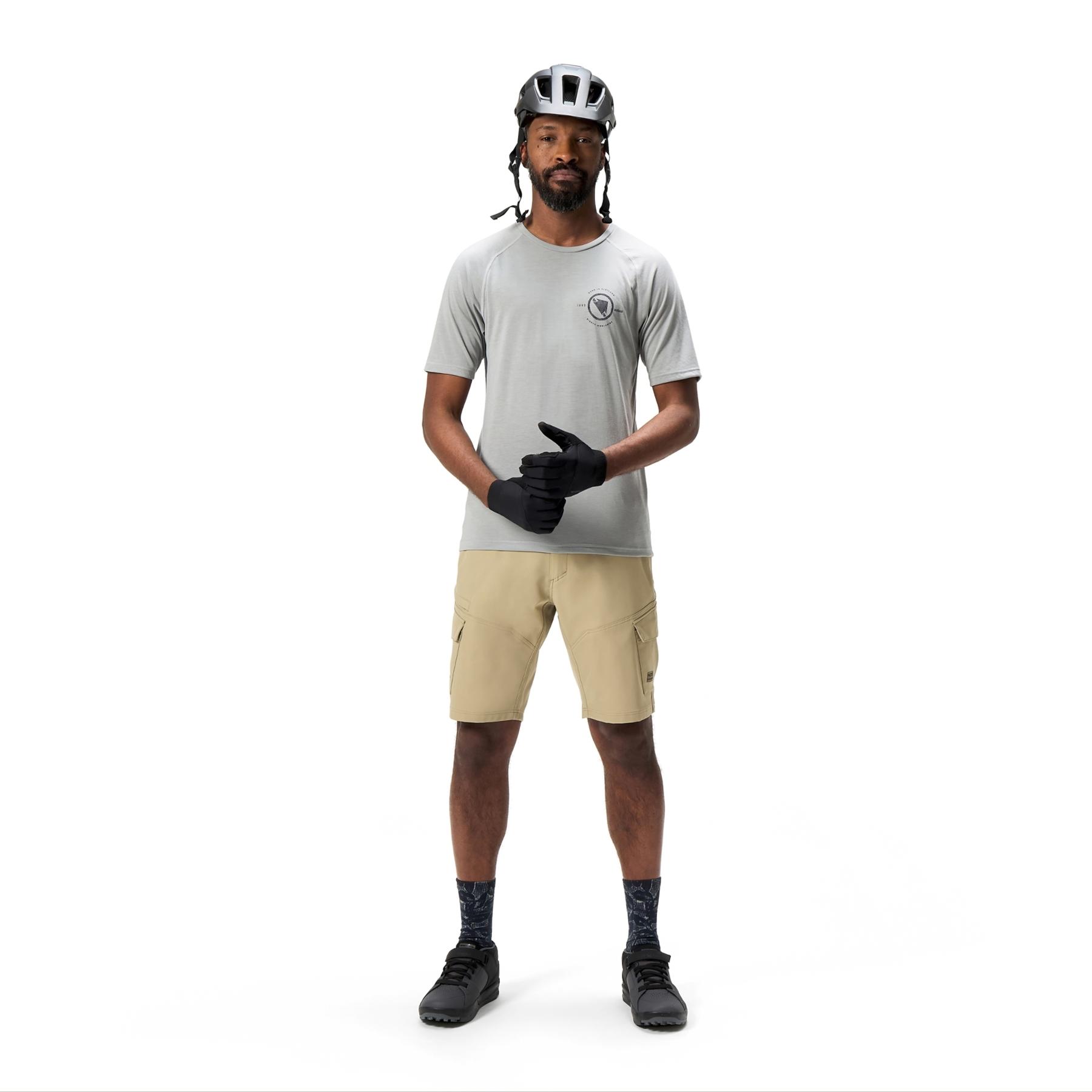 product/e/n/endura_re5201gd_dreich-grey_3.jpg