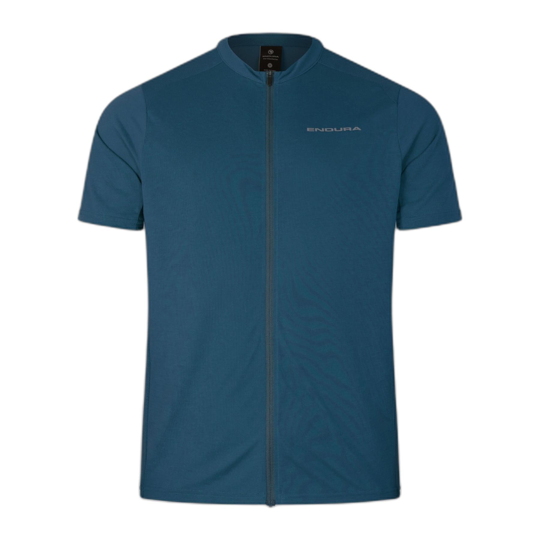 product/e/n/endura_re5202bab_barra-blue_1.jpg