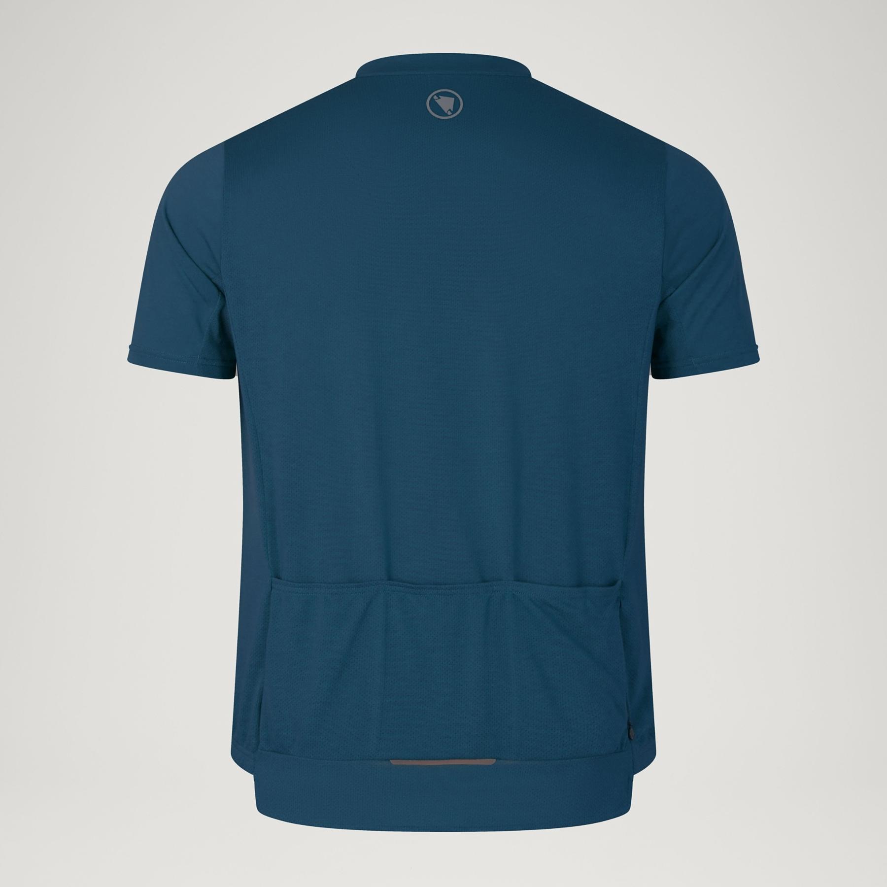 product/e/n/endura_re5202bab_barra-blue_2.jpg