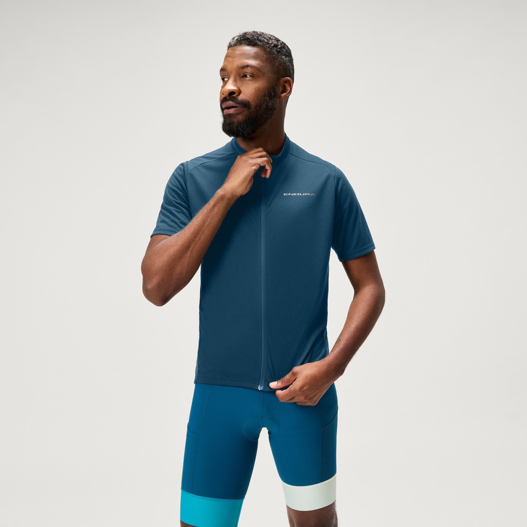 product/e/n/endura_re5202bab_barra-blue_3.jpg
