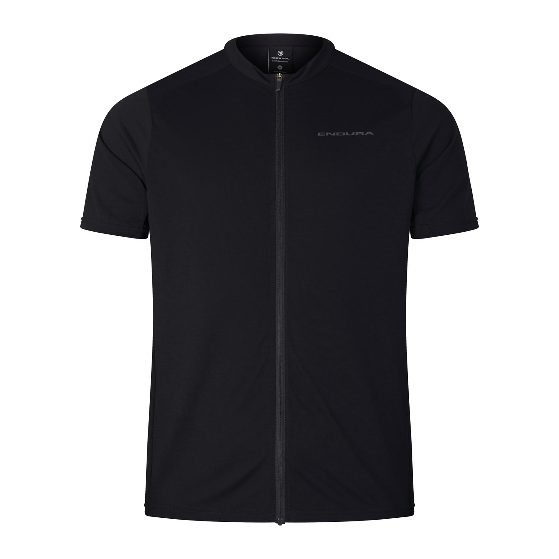 product/e/n/endura_re5202bk_black_1.jpg
