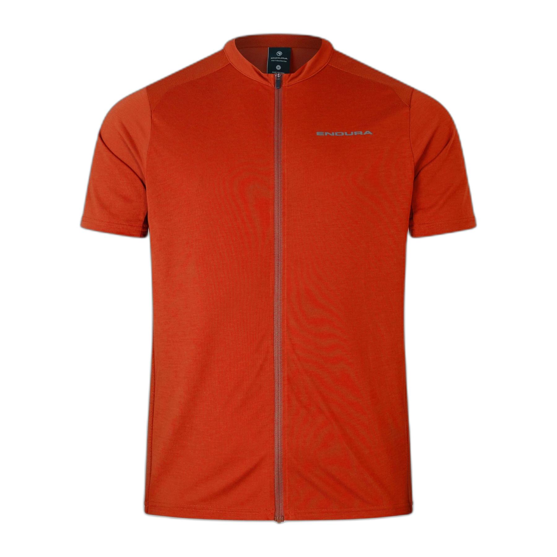 product/e/n/endura_re5202frd_flame-red_1.jpg