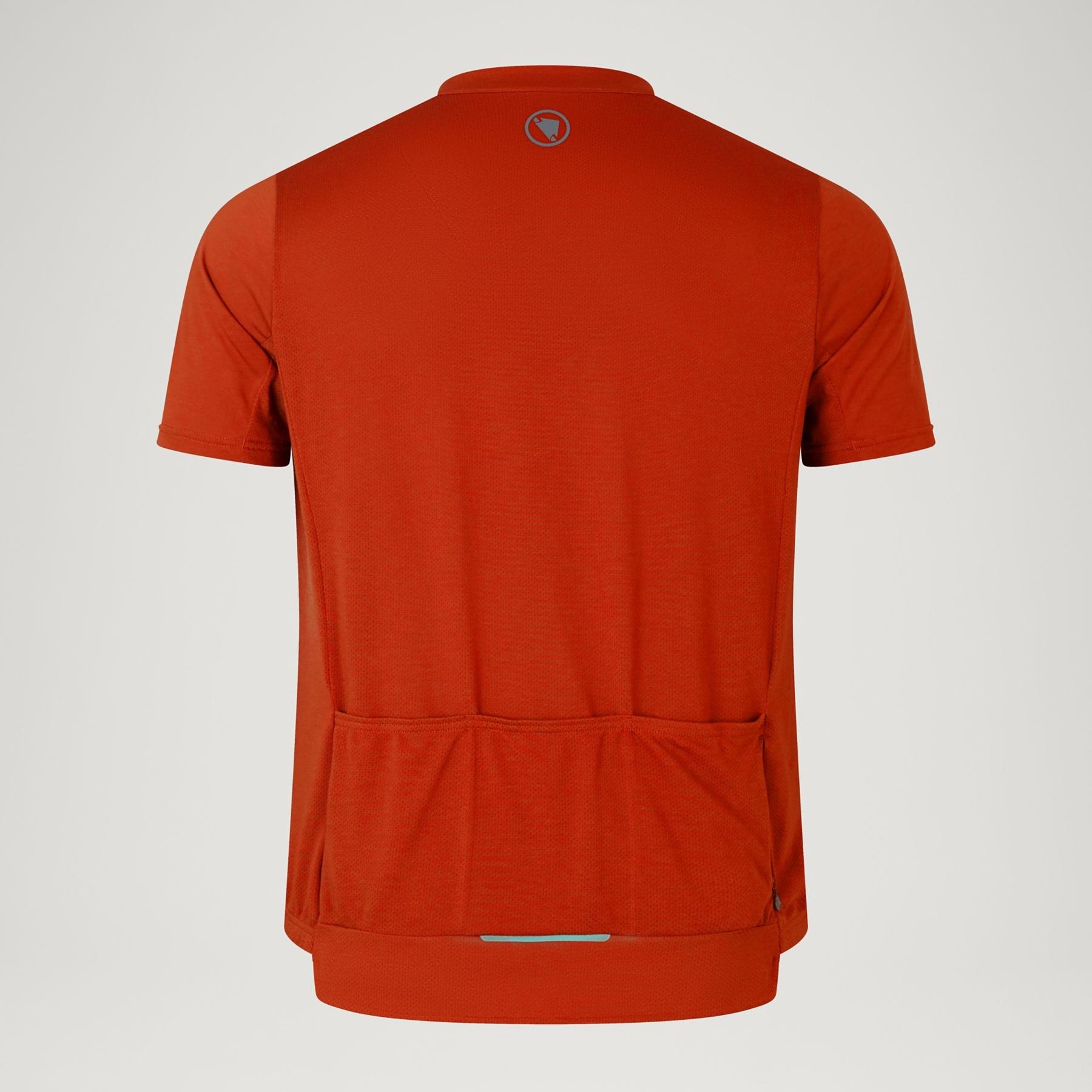 product/e/n/endura_re5202frd_flame-red_2.jpg