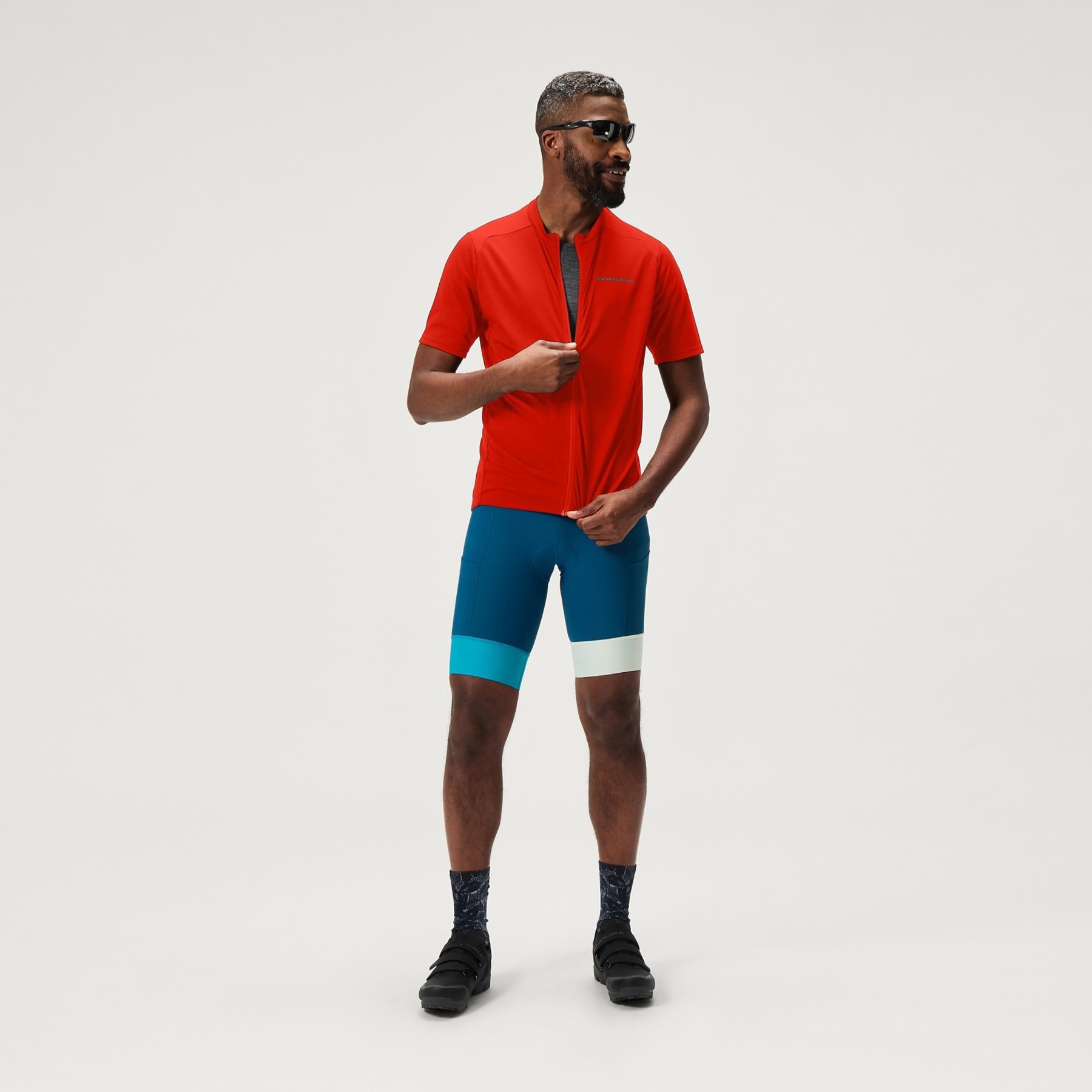 product/e/n/endura_re5202frd_flame-red_3.jpg
