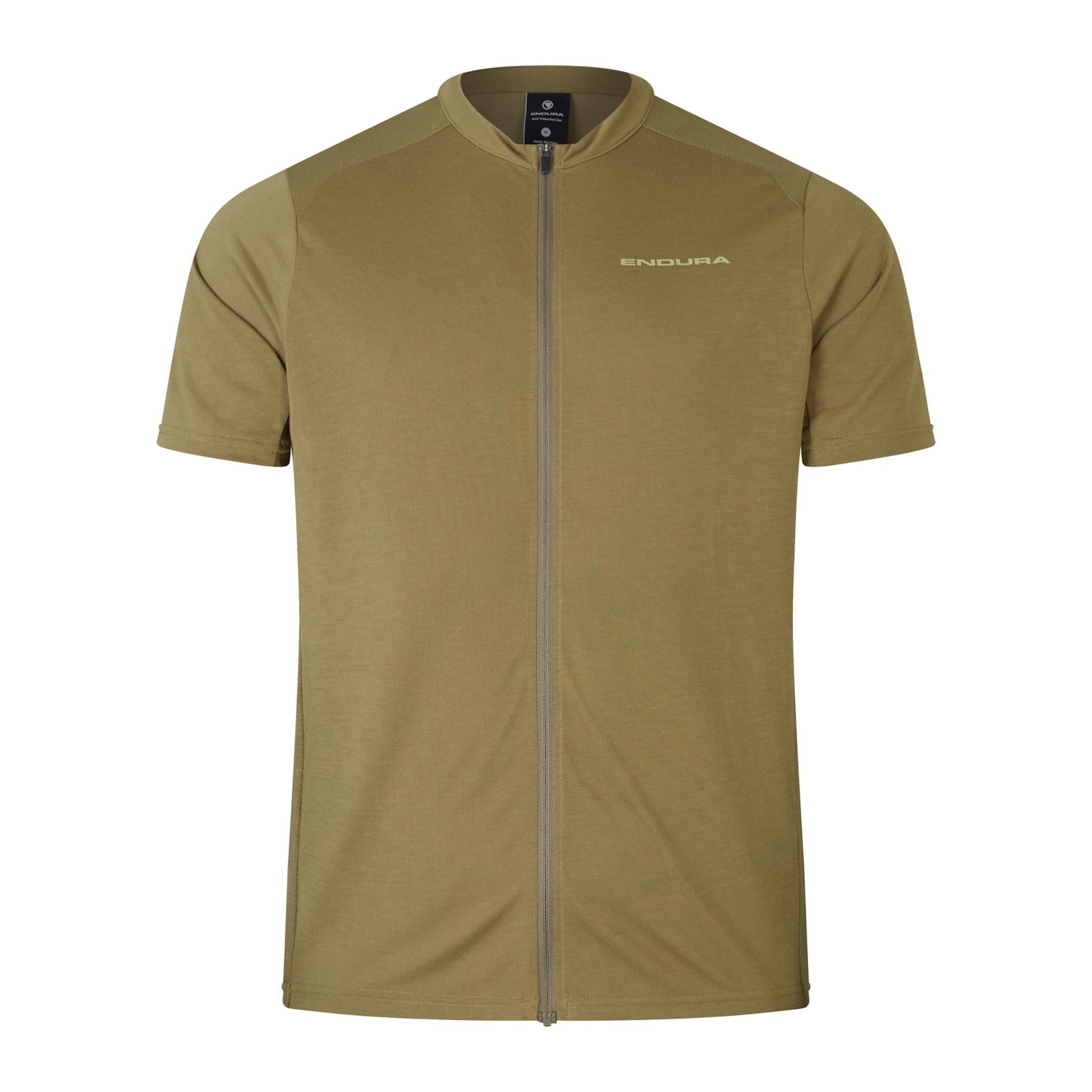 product/e/n/endura_re5202tw_tweed-green_1.jpg