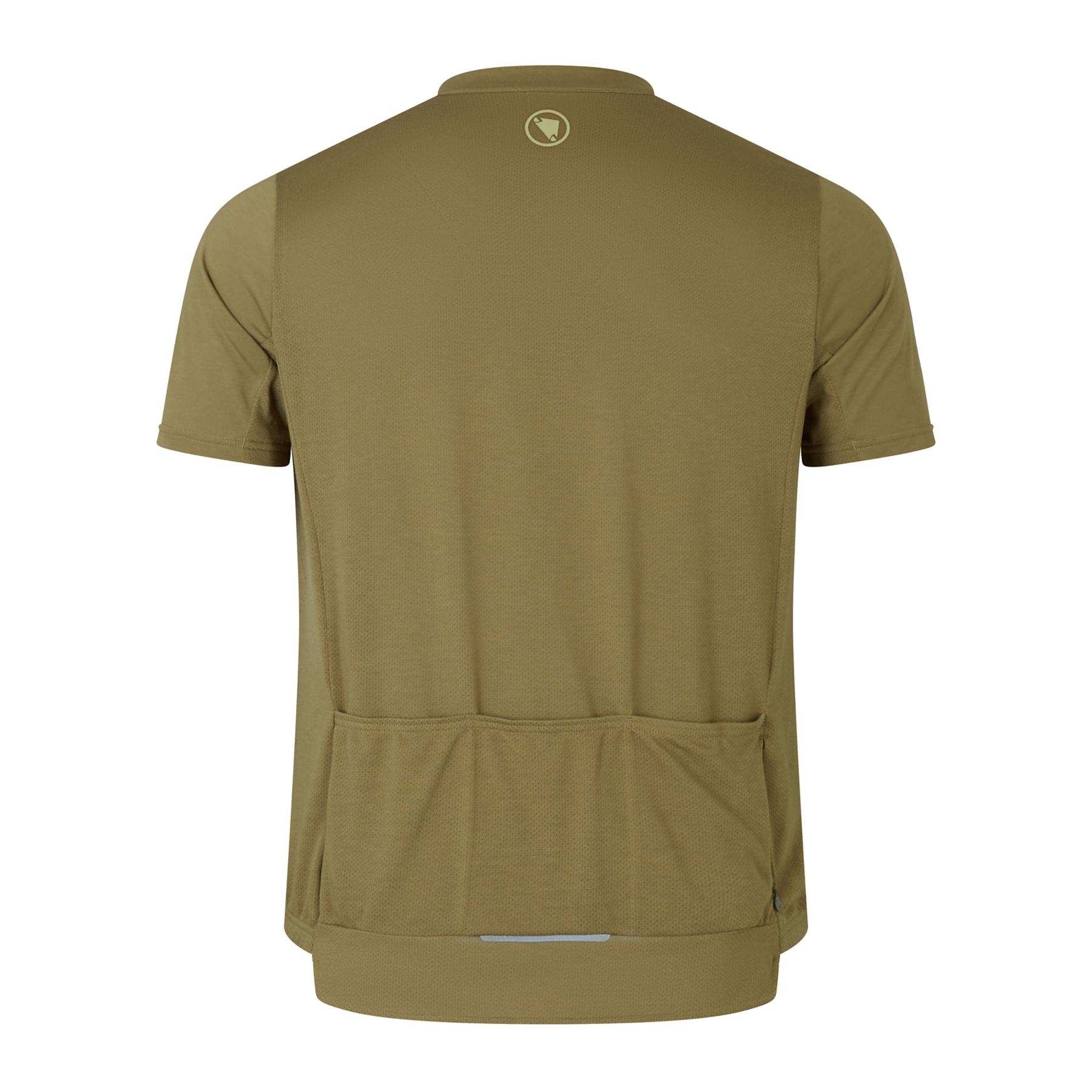 product/e/n/endura_re5202tw_tweed-green_2.jpg