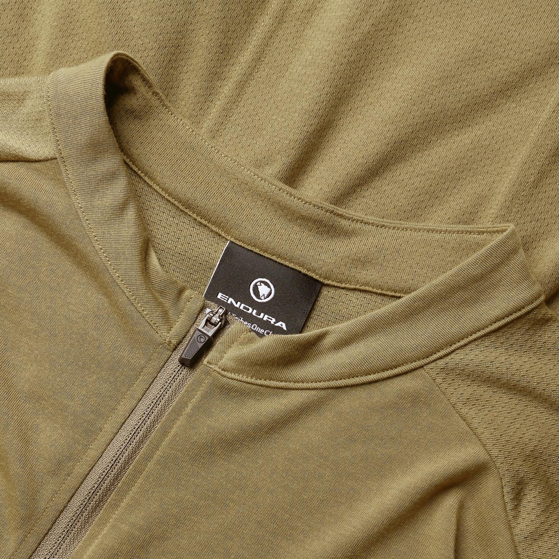 product/e/n/endura_re5202tw_tweed-green_3.jpg