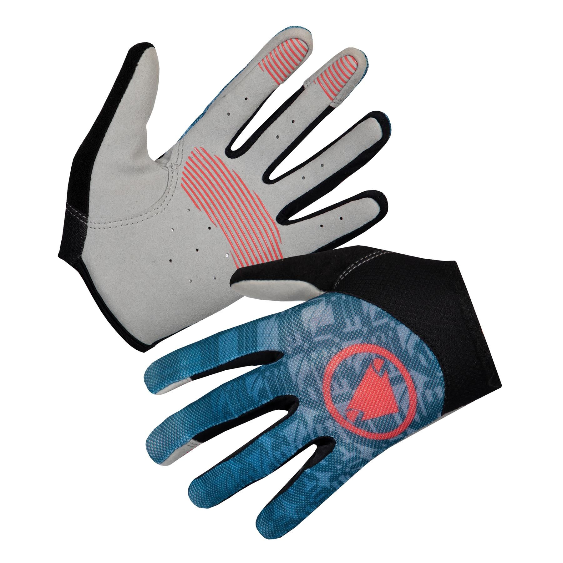 product/e/n/endura_re6172bb_0.jpg