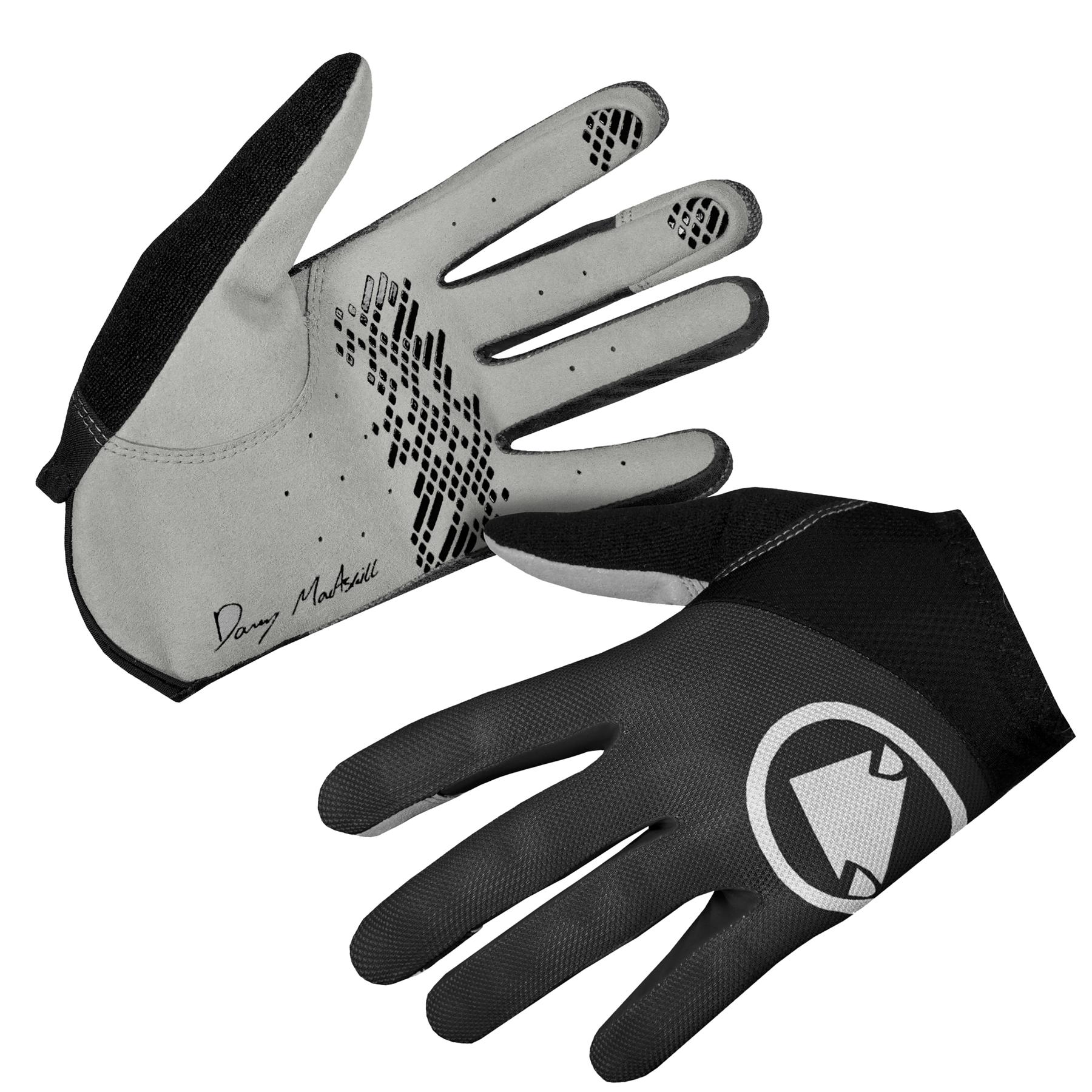 product/e/n/endura_re6172bk_0.jpg