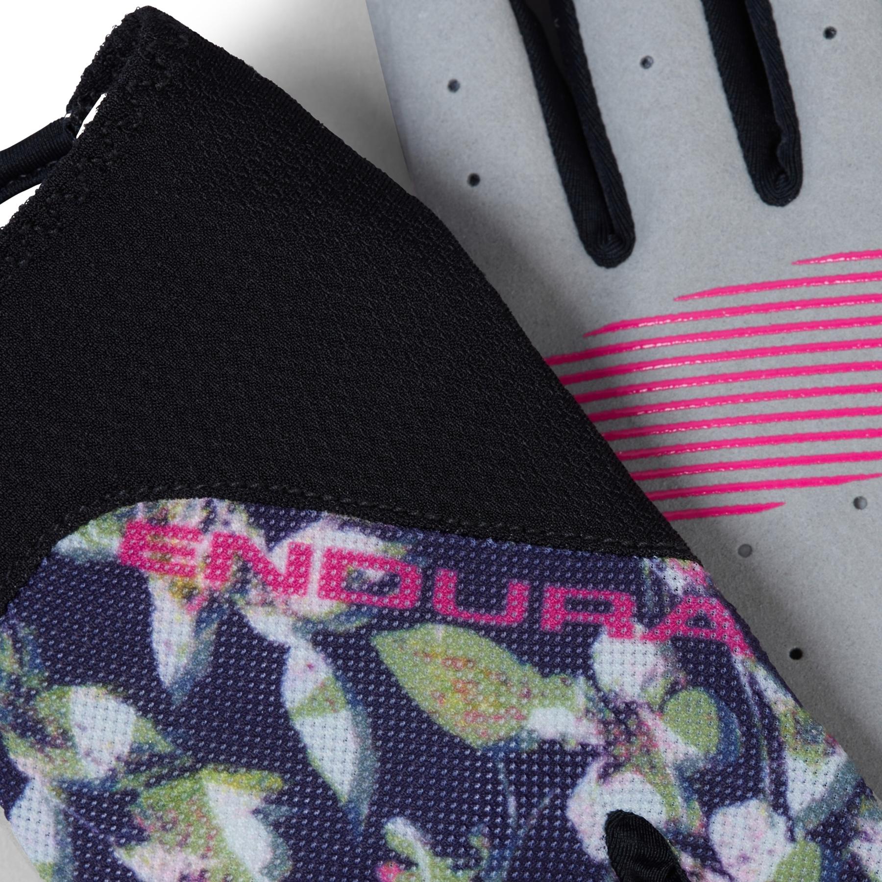 product/e/n/endura_re6172bra_bramble_2.jpg