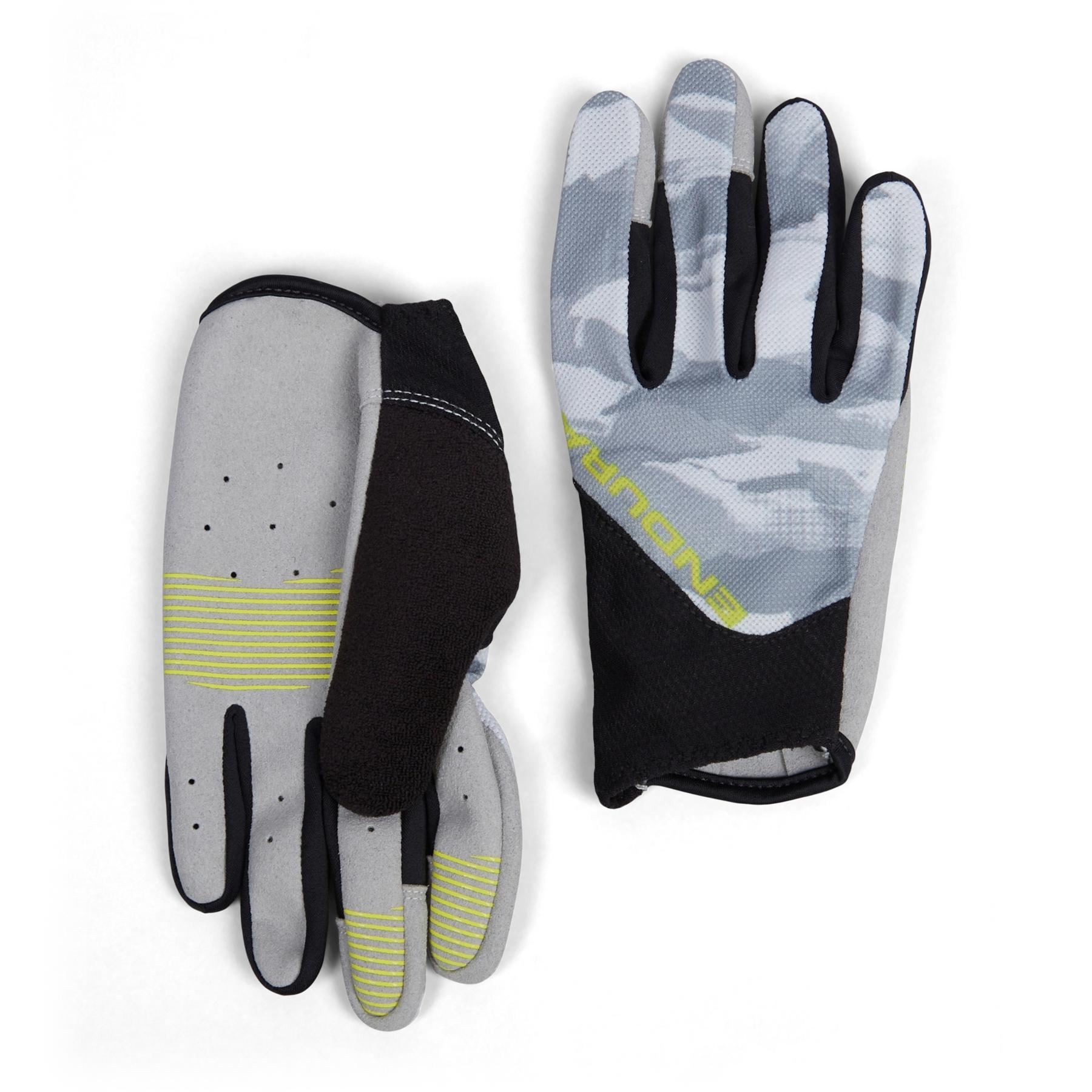 product/e/n/endura_re6172ha_haar-grey_1.jpg
