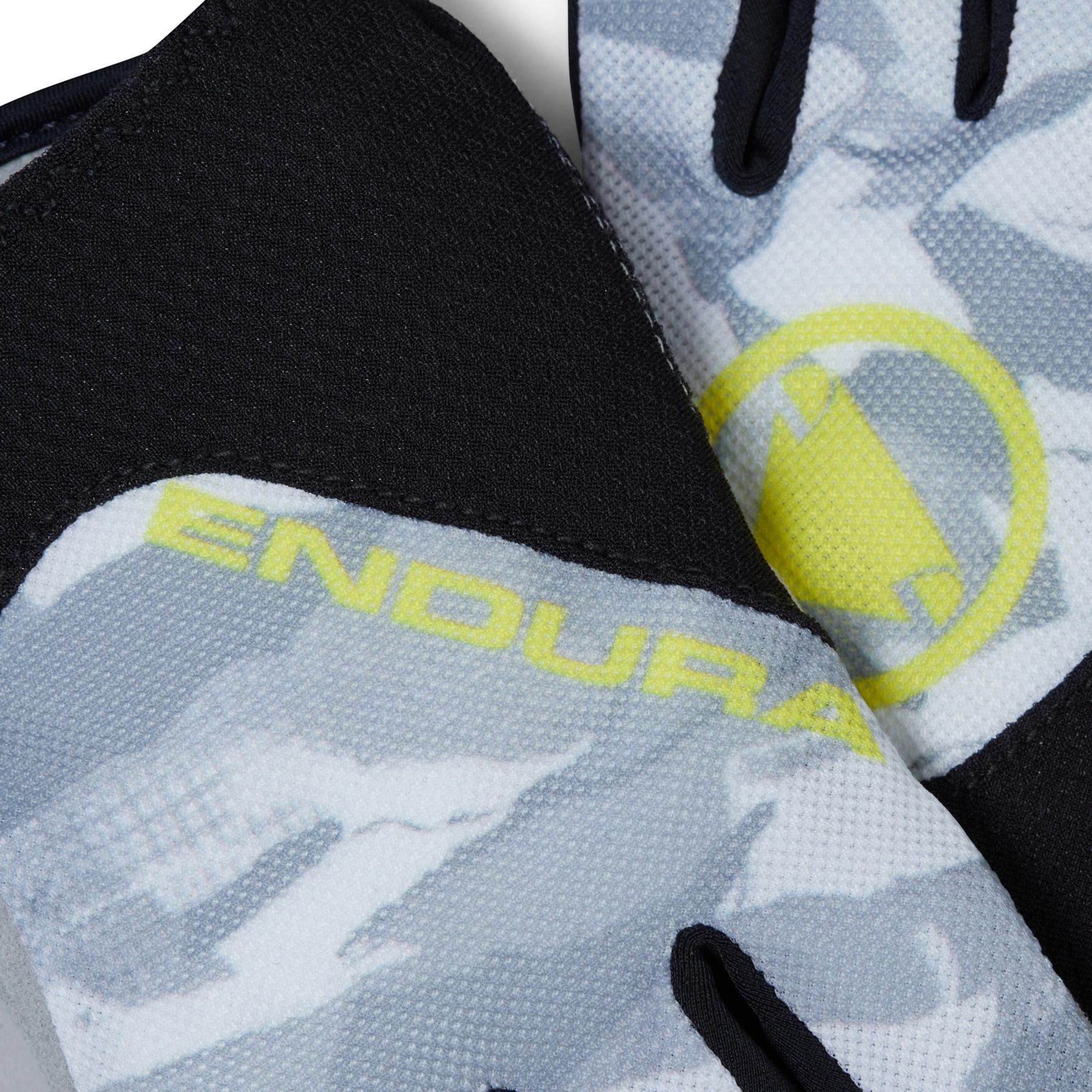 product/e/n/endura_re6172ha_haar-grey_2.jpg