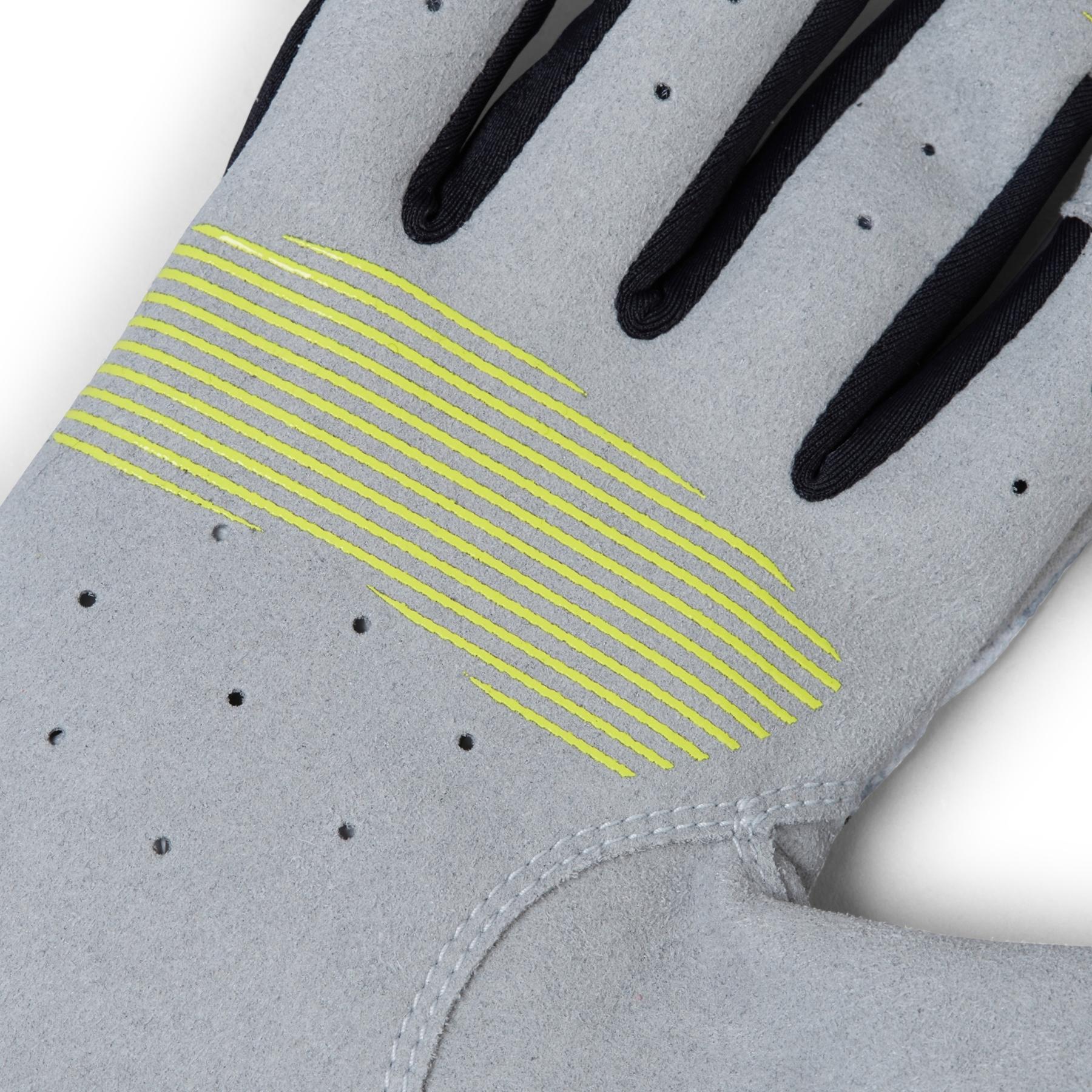 product/e/n/endura_re6172ha_haar-grey_3.jpg